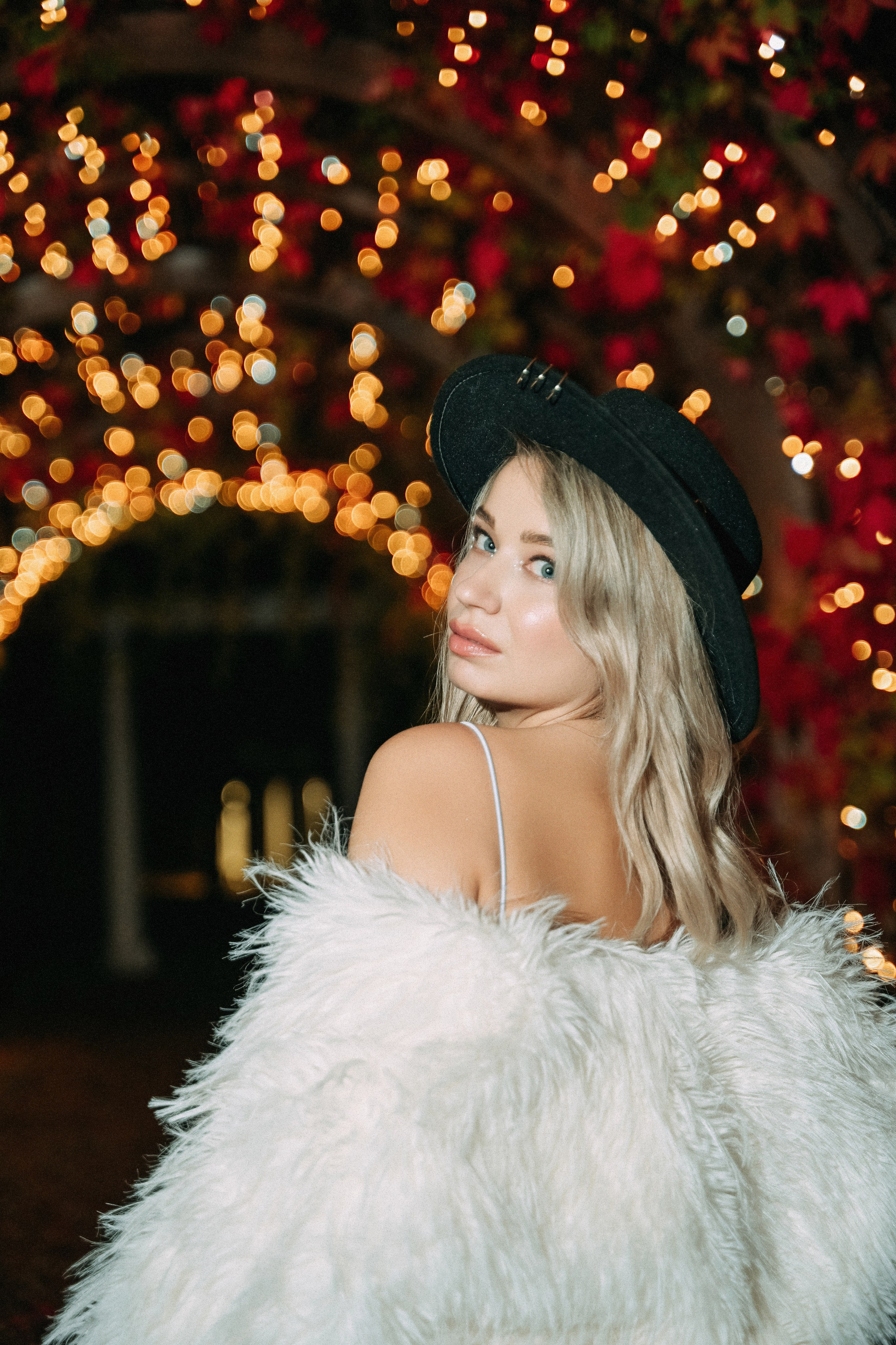 Индивидуальный онлайн курс для начинающего фотографа. Фотограф Евгения Хализова Воскресенск, Москва, МО