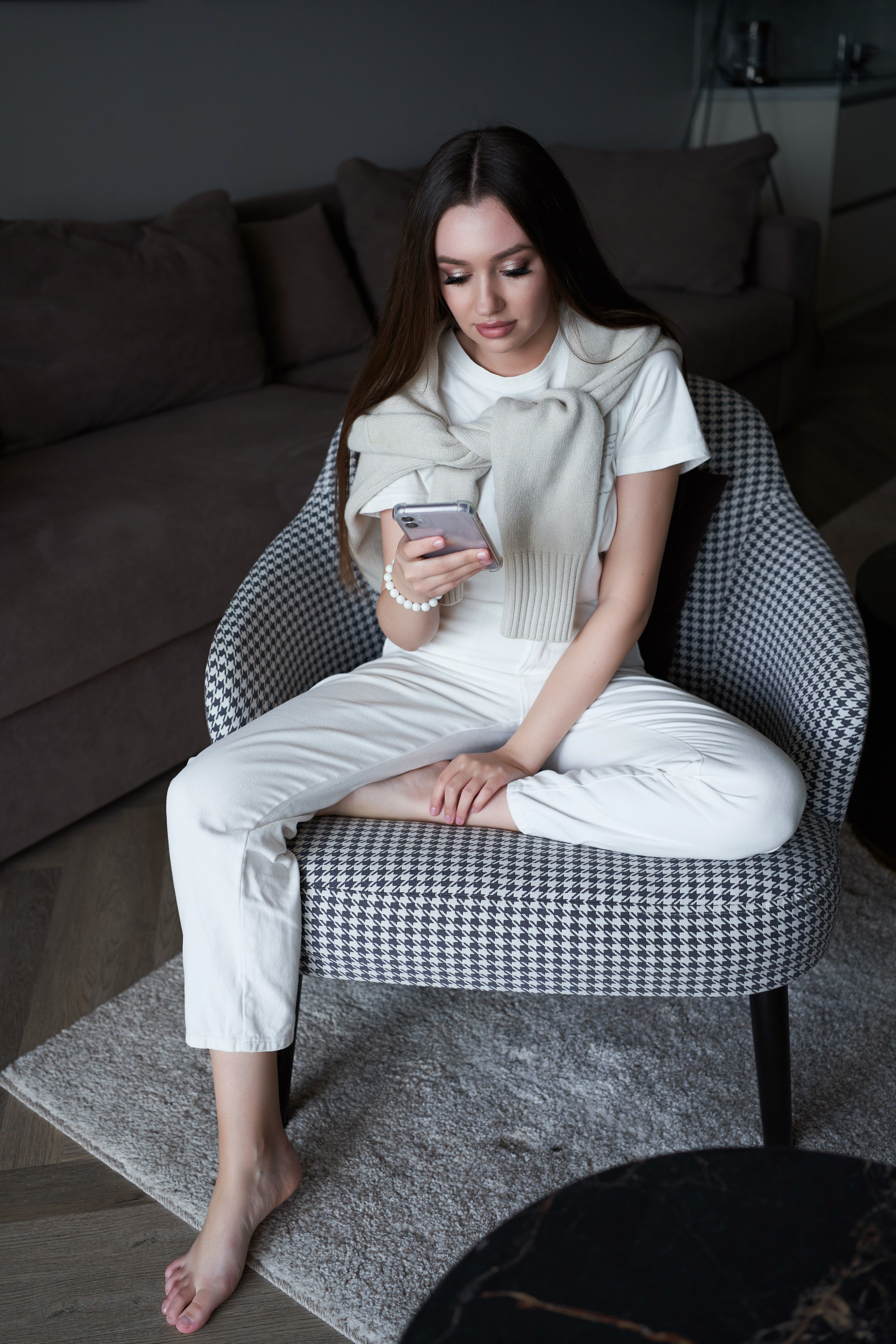 Контентная фотосессия для блогера и эксперта. Фотосессия в Евпатории. Контентная фотосессия в Крыму. Съемка рилсов и контент для блогеров. Фотограф Зайцева Надежда.