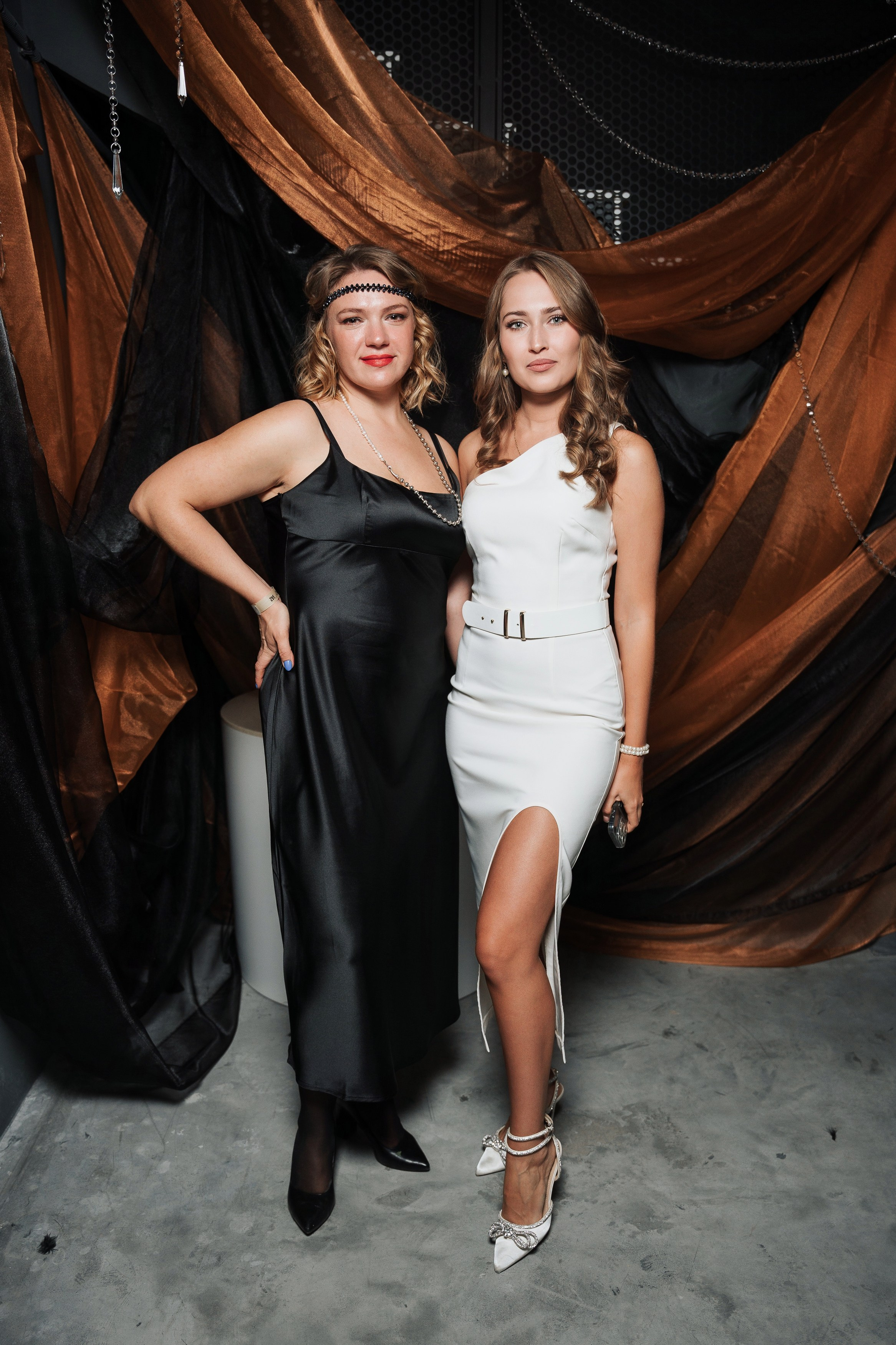 BRAVO BIRTHDAY PARTY — PART III. СВОИ. ФОТООТЧЕТЫ-СОБЫТИЯ-МЕСТА