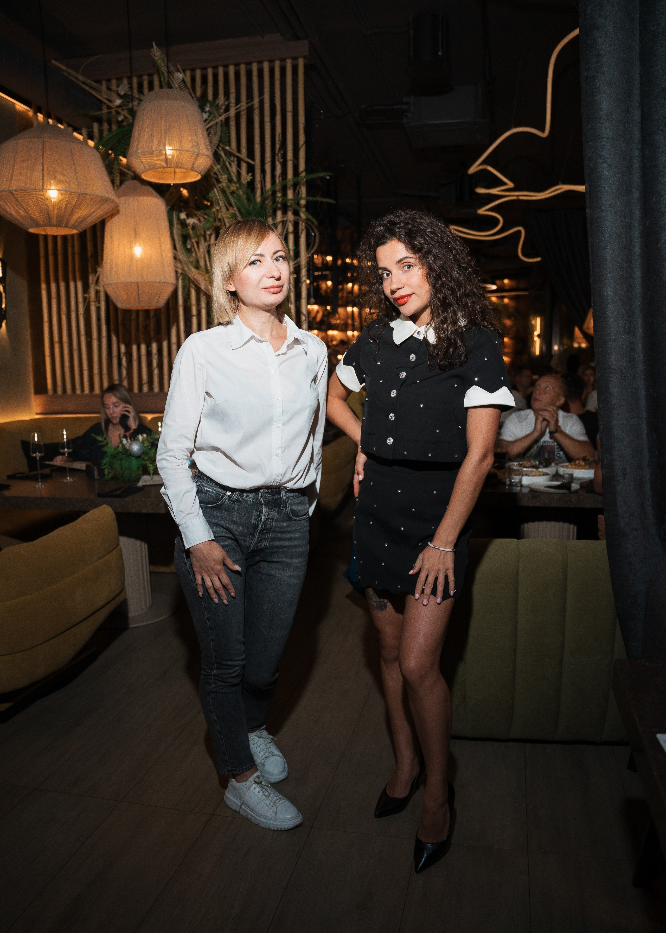 ХАРИБУ 1 ГОД. СВОИ. ФОТООТЧЕТЫ-СОБЫТИЯ-МЕСТА