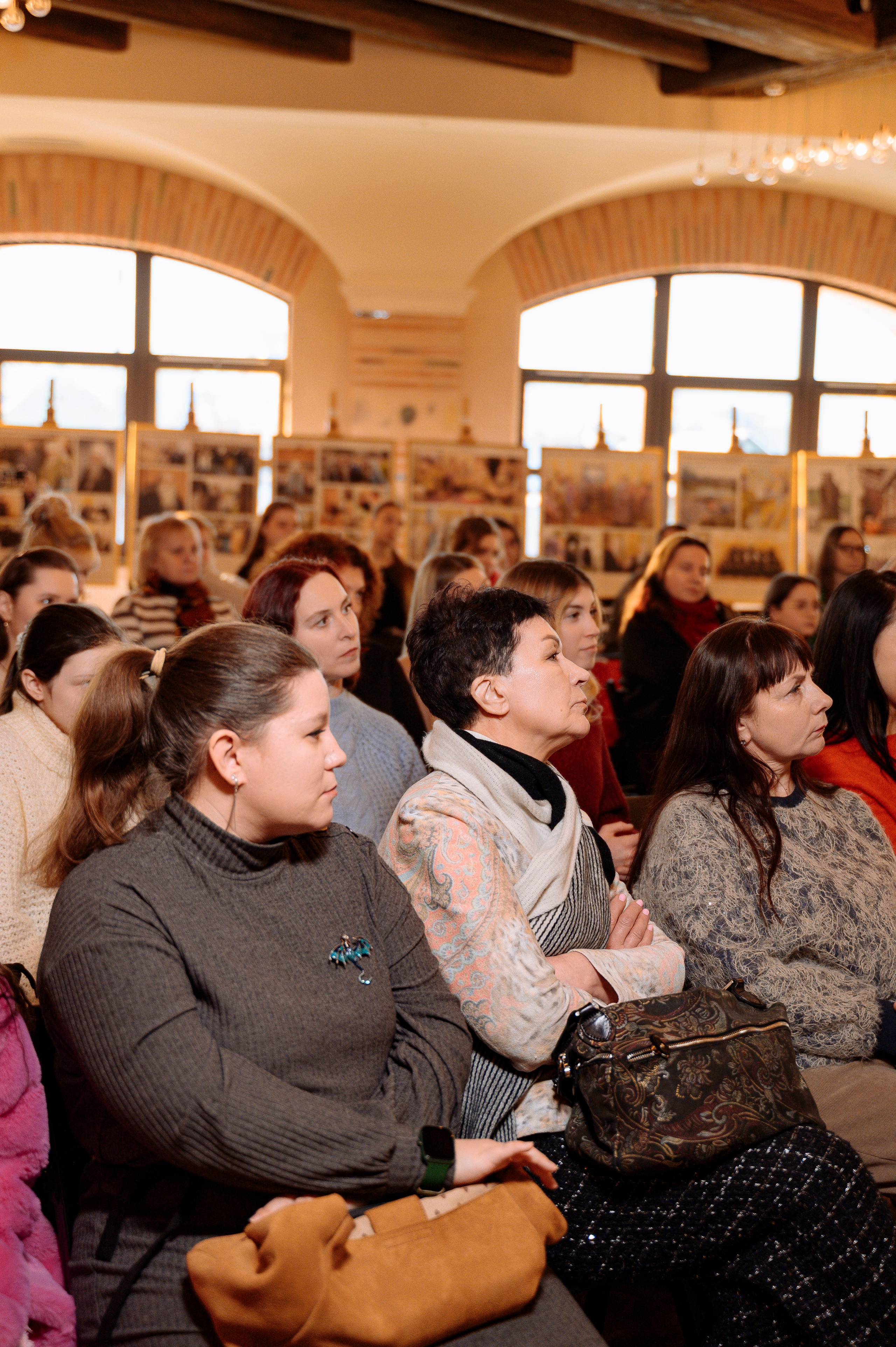 ФАН встреча участников проекта FACTOR.BY: Ибрагима Карасова и Шамхала Хачатуряна. Фотограф Беларусь — Ольга Шаповалова (Жардецкая)