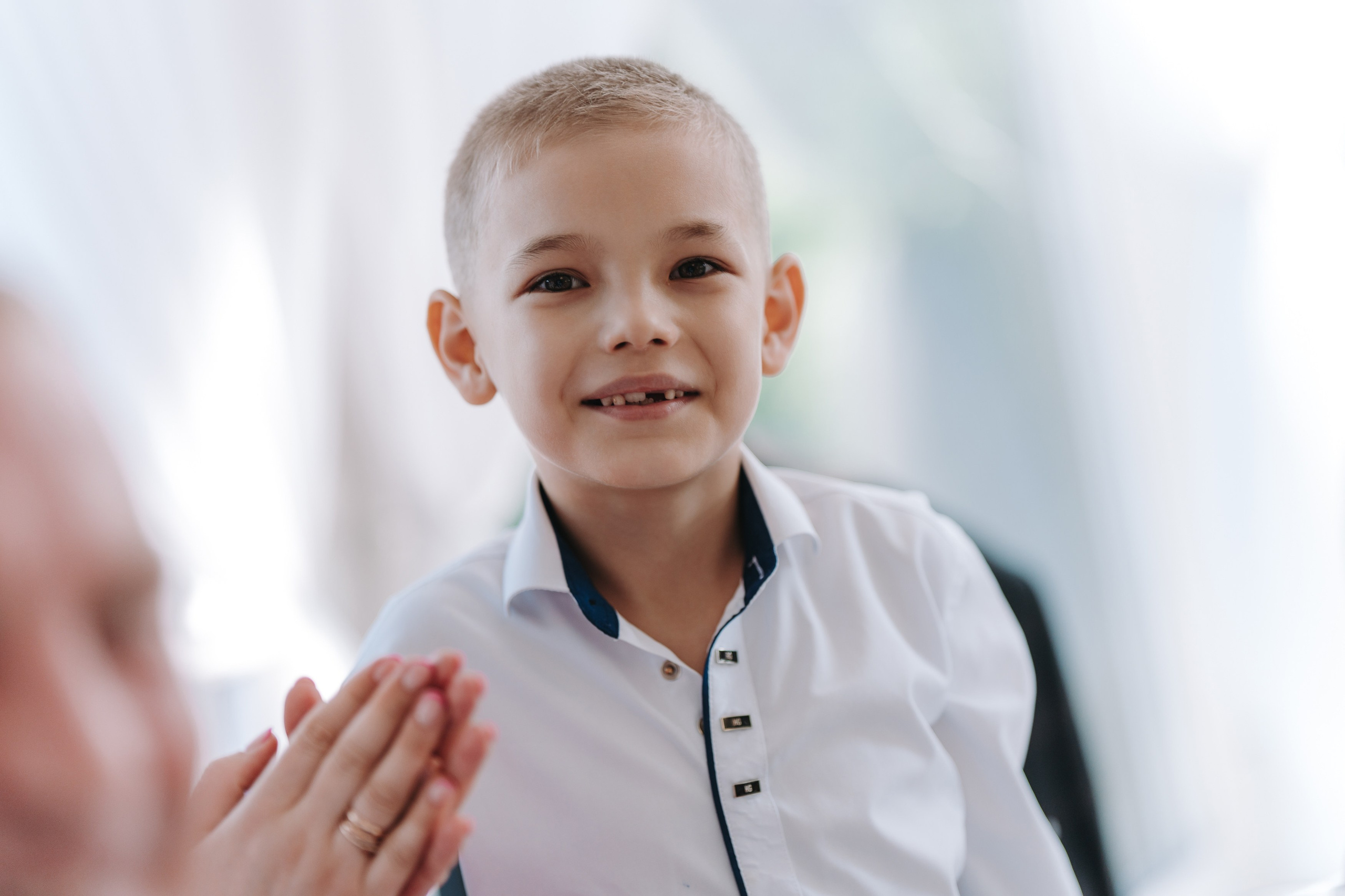 25 АВГУСТА 2024