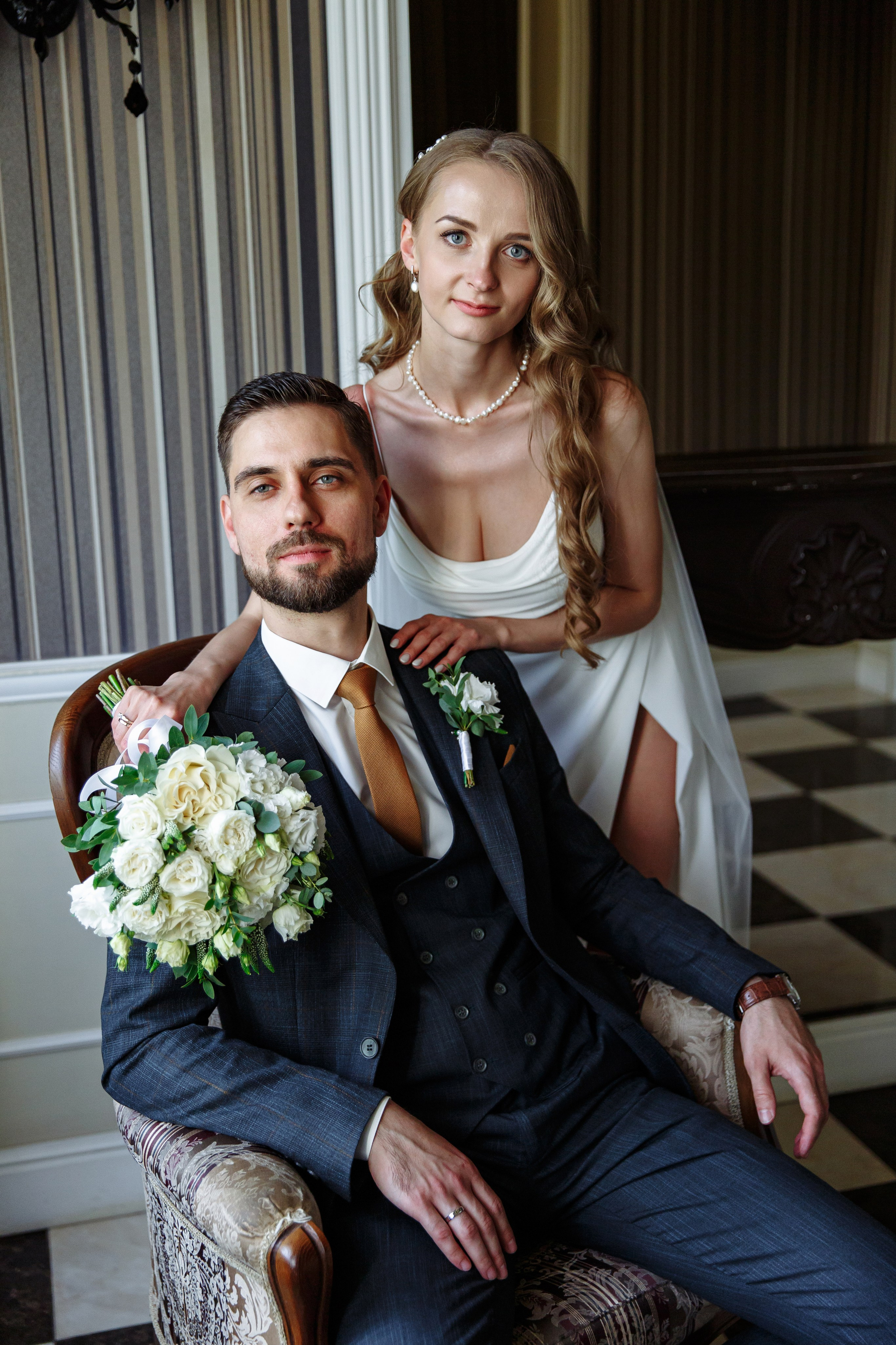 Красивые ЗАГСы Москвы фото, адреса, описание, контакты. Свадебный фотограф Москва и МО Сергей Киржаев