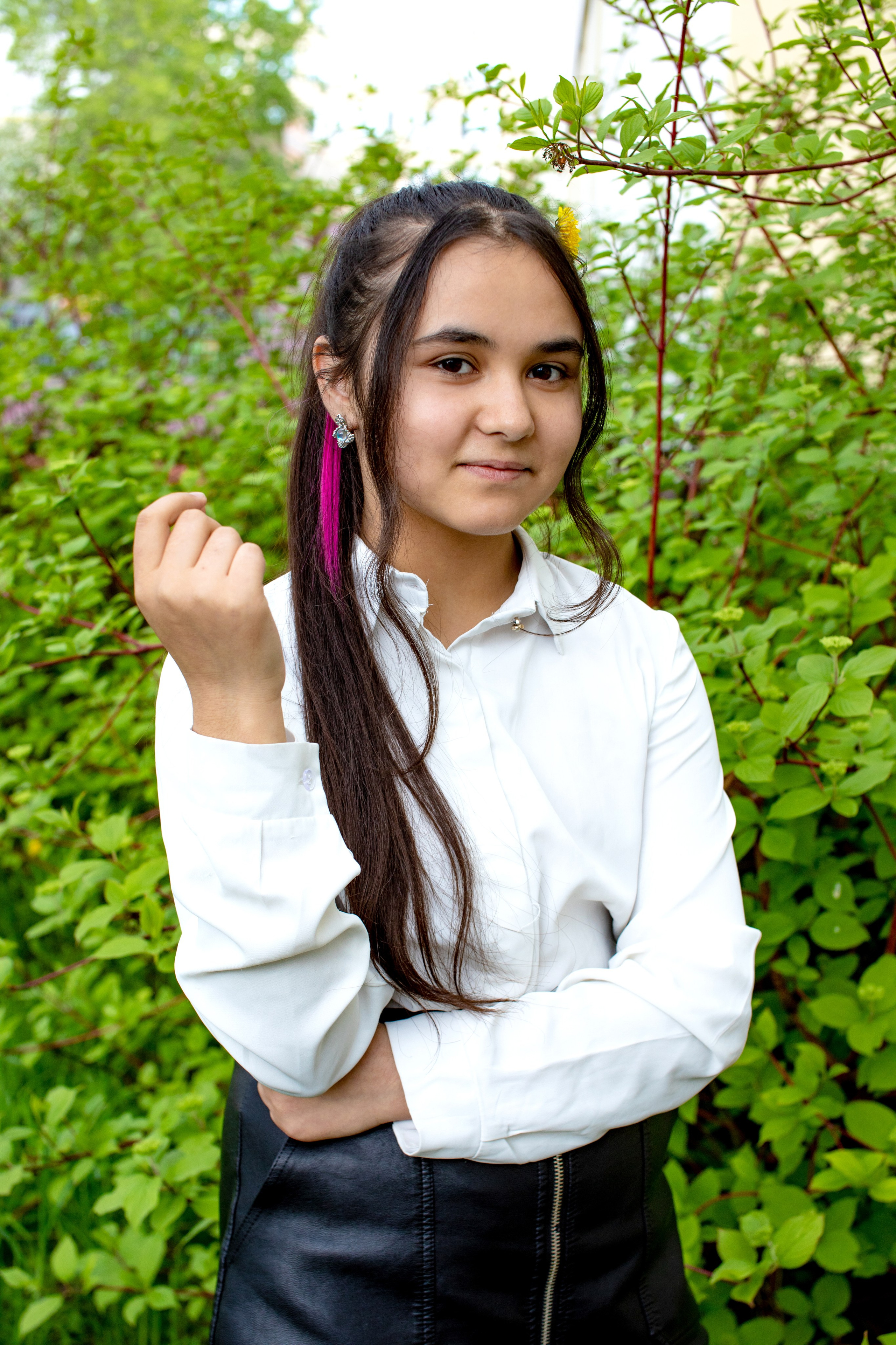 Выпускные альбомы в Красноярске. Студия Колибри