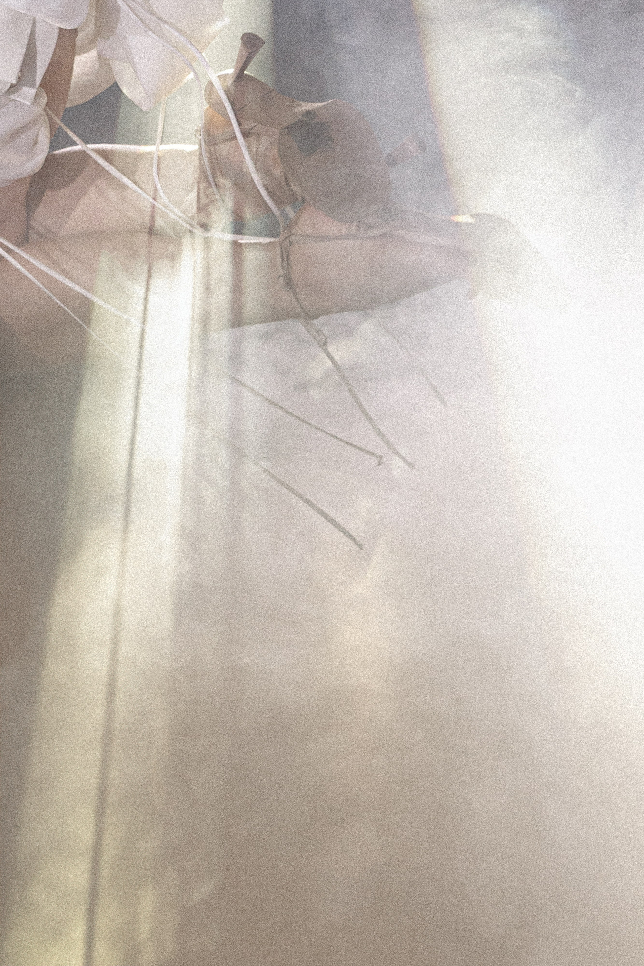 СВАДЬБЫ. Свадебный и event-фотограф Иван Волнухин