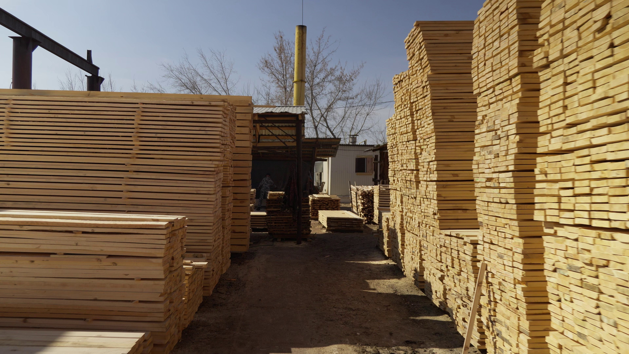 Видеограф Респулибка Башкортостан