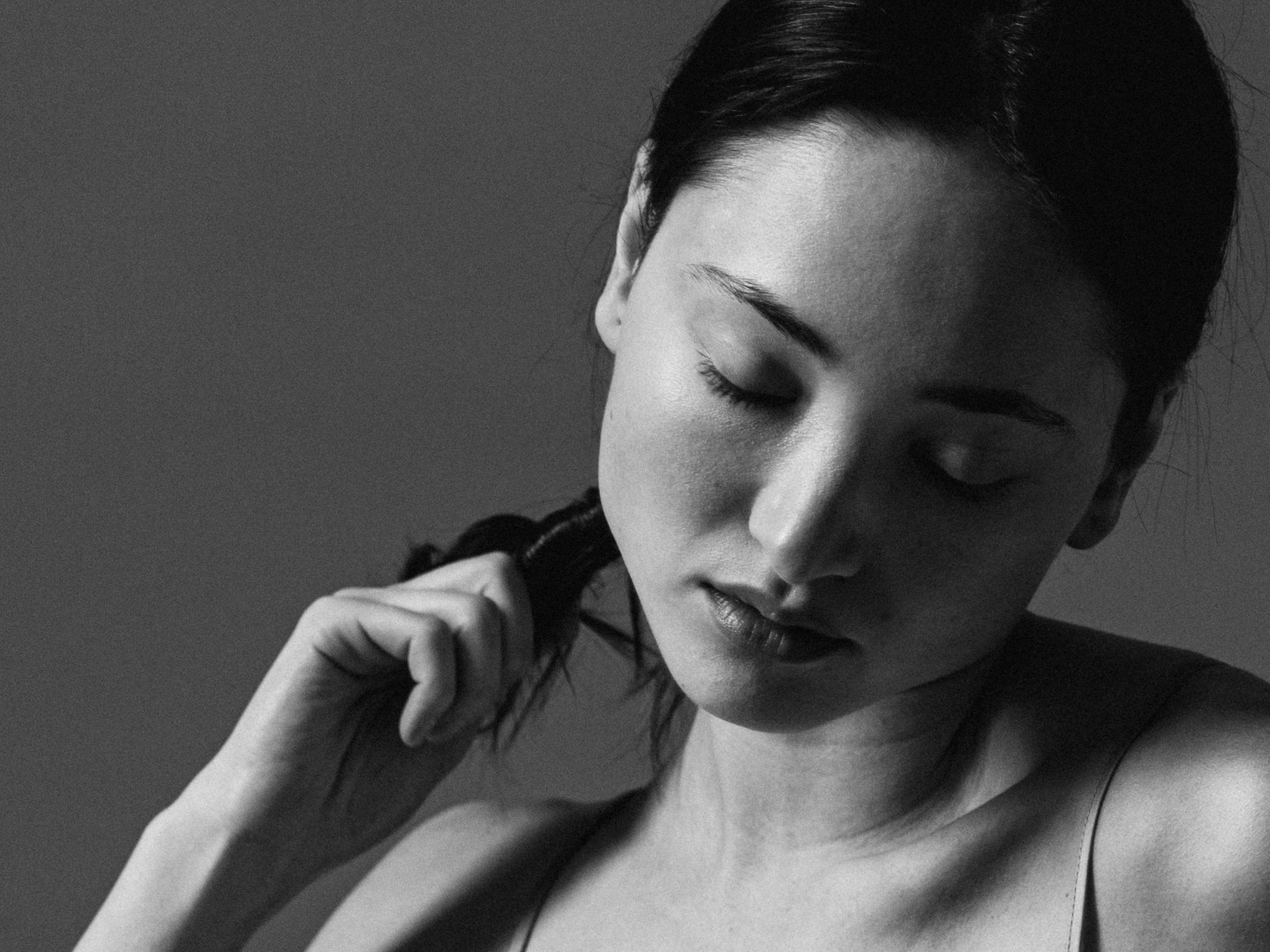 Фотограф Москва Арина Жарова, частные фотосессии и коммерческие съемки