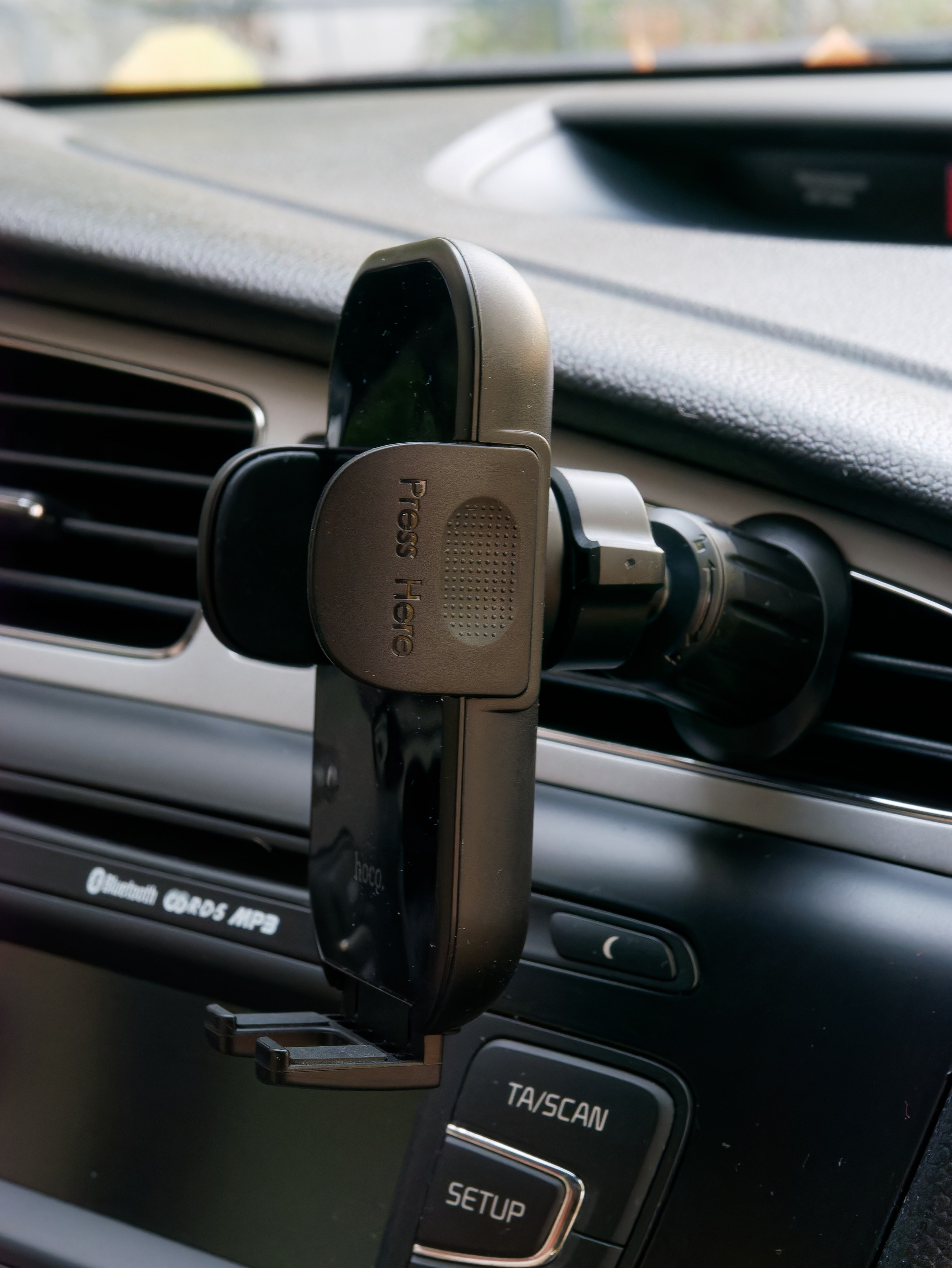 Портфолио Товары для авто| Sale Easy