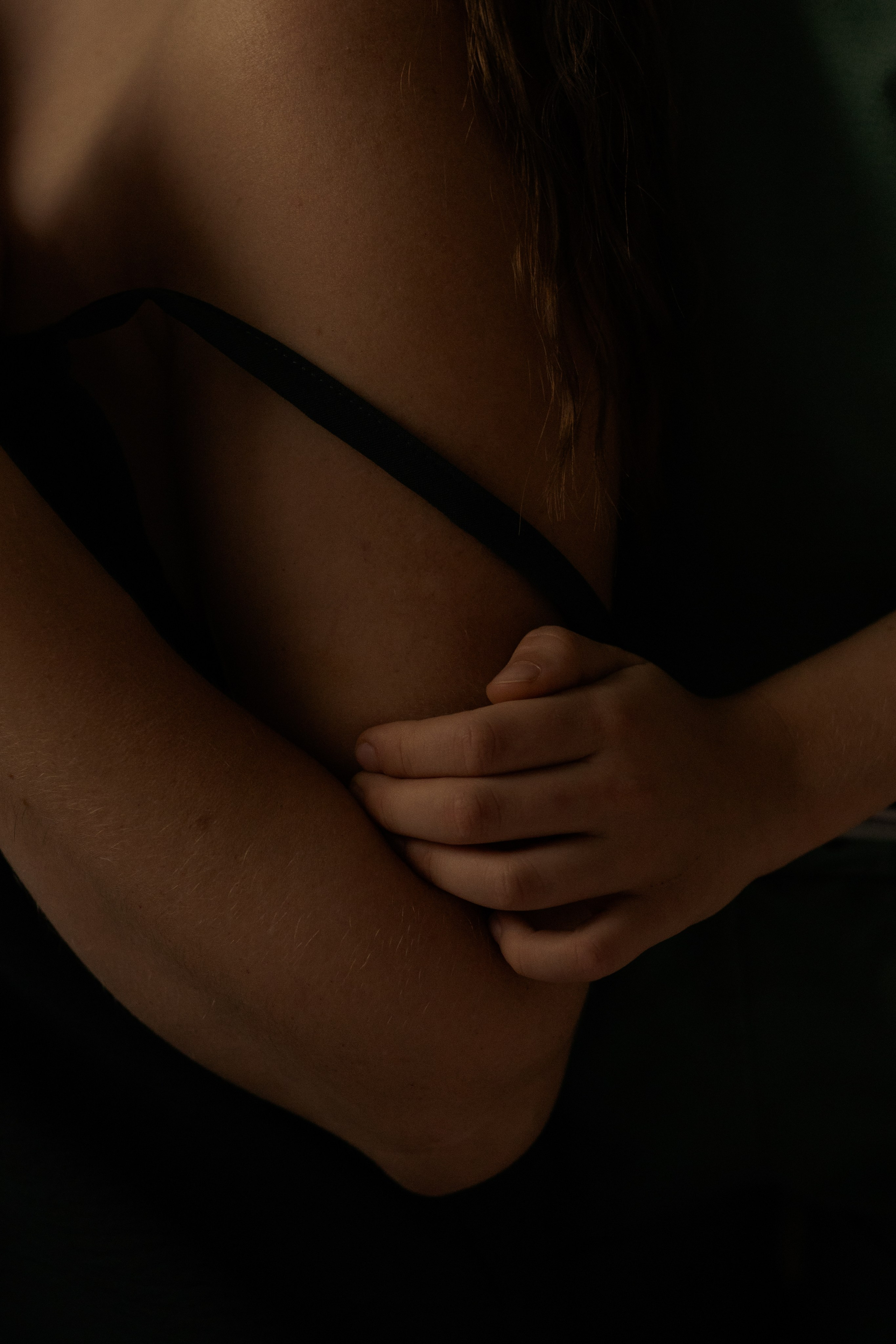 Семейный фотограф Татьяна Скрипка