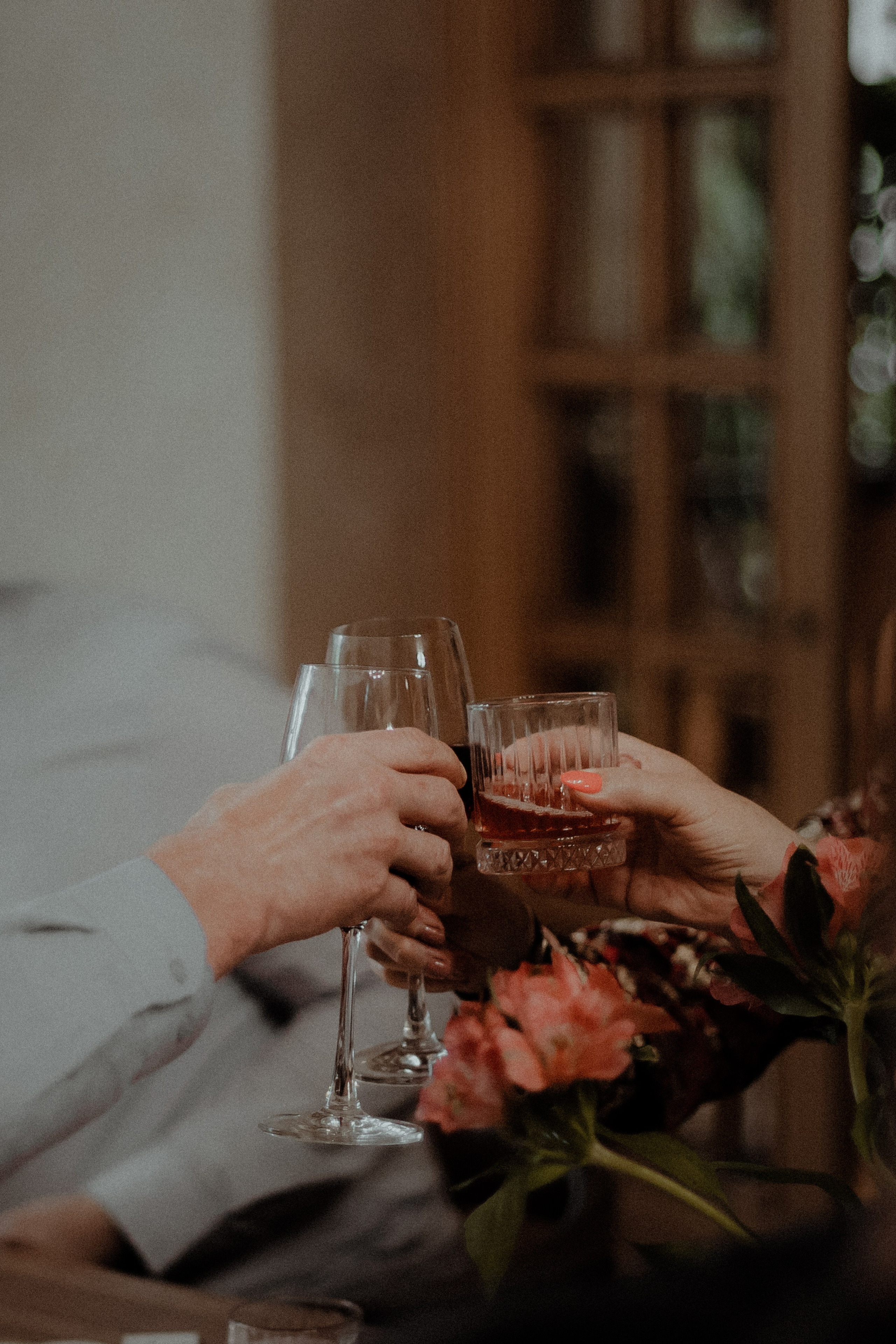 Камерная свадьба. Свадебный фотограф, Love Story Екатеринбург, Тюмень Кострова Елизавета