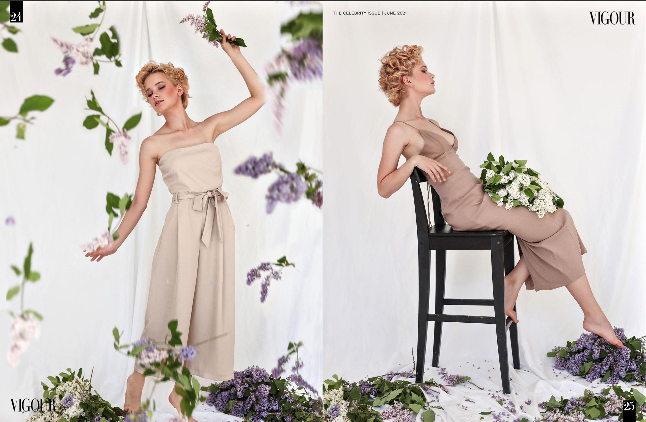 Главная. Phuket Photographer ✨ Anna Moskvina