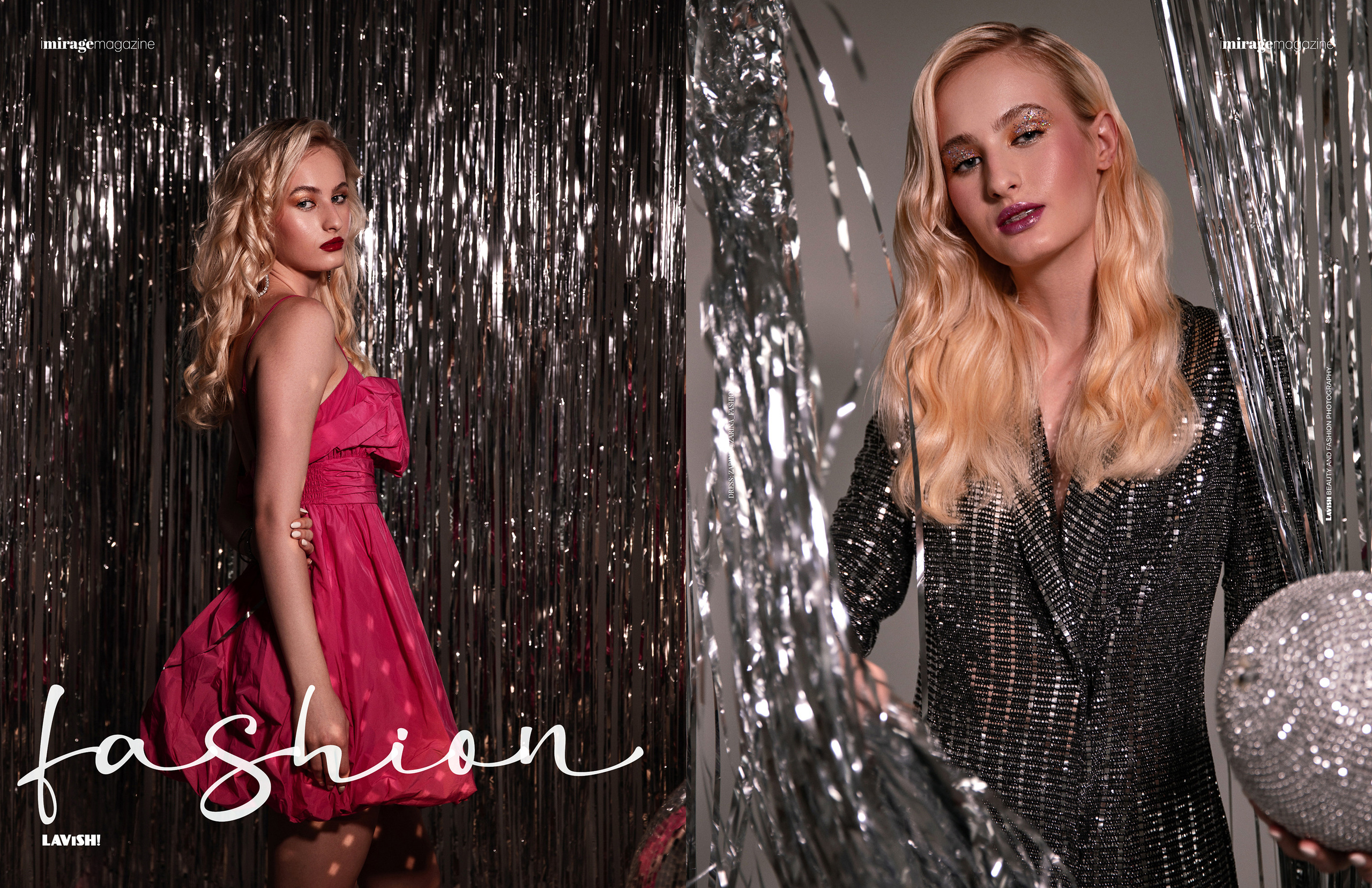 Главная. Phuket Photographer ✨ Anna Moskvina