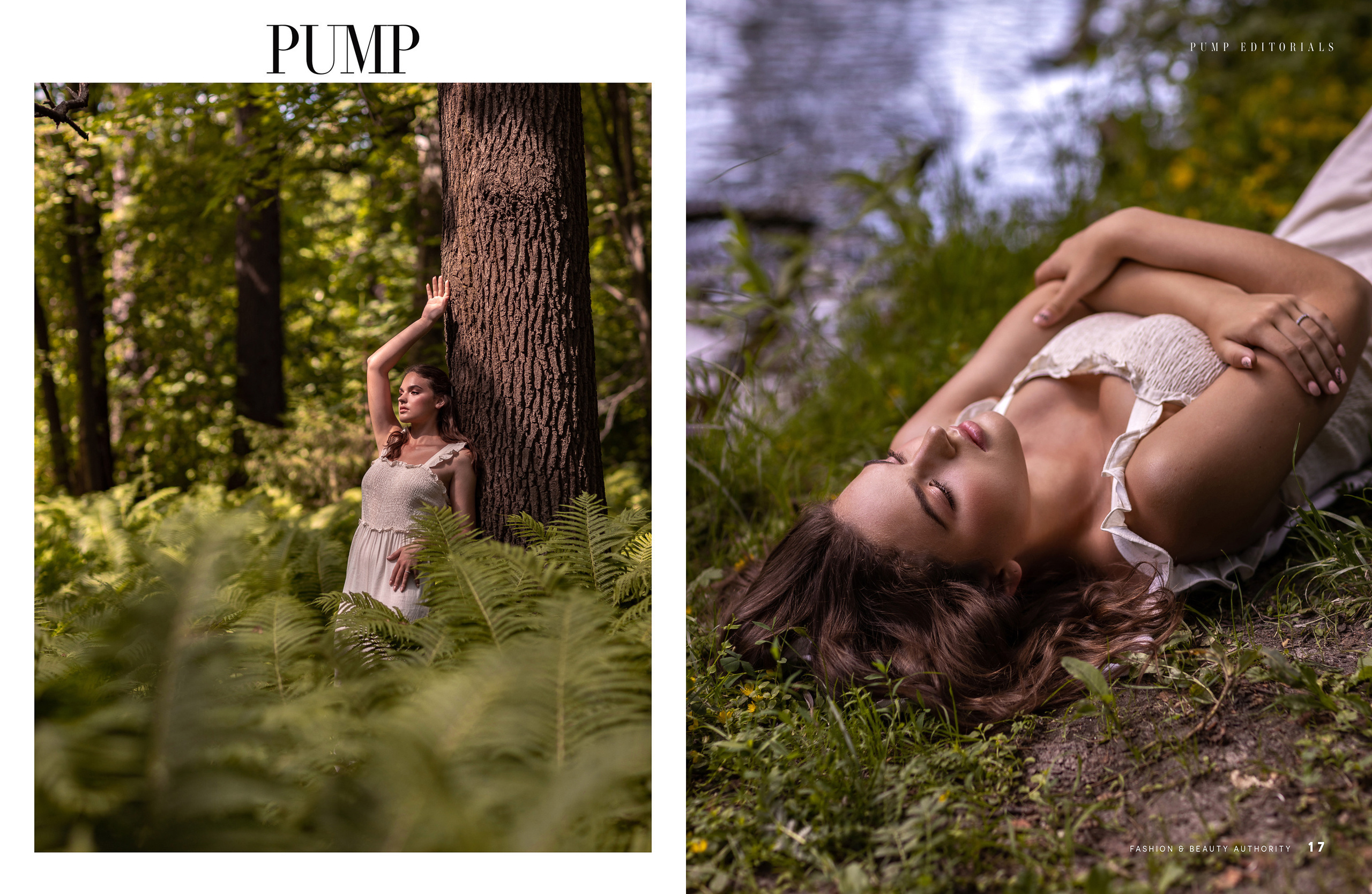 Individual | Pregnancy. Phuket Photographer ✨ Anna Moskvina