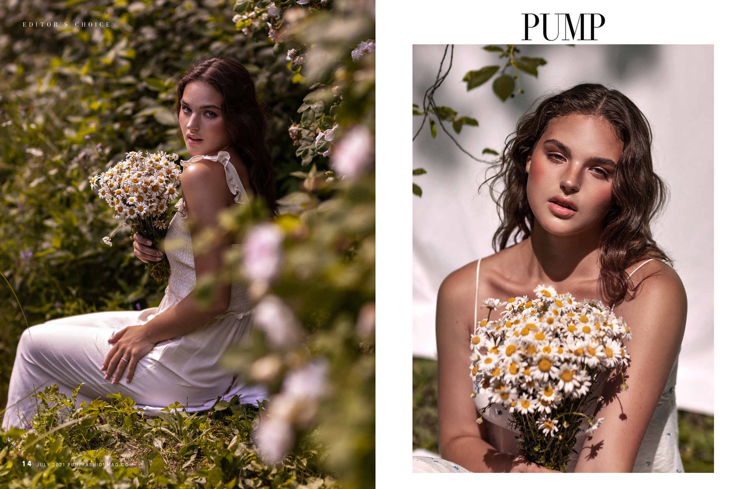 Individual | Pregnancy. Phuket Photographer ✨ Anna Moskvina