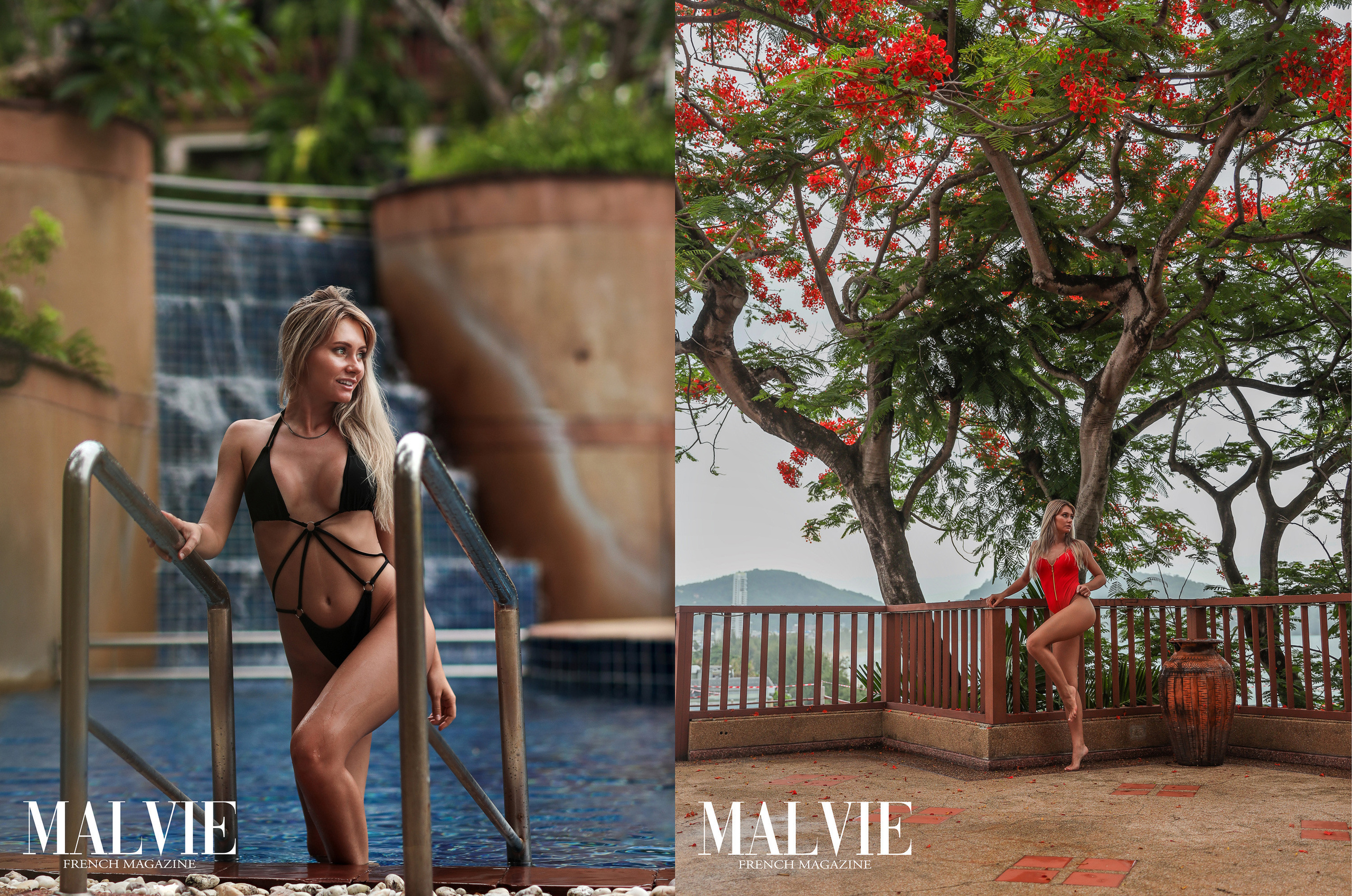 Phuket Photographer ✨ Anna Moskvina