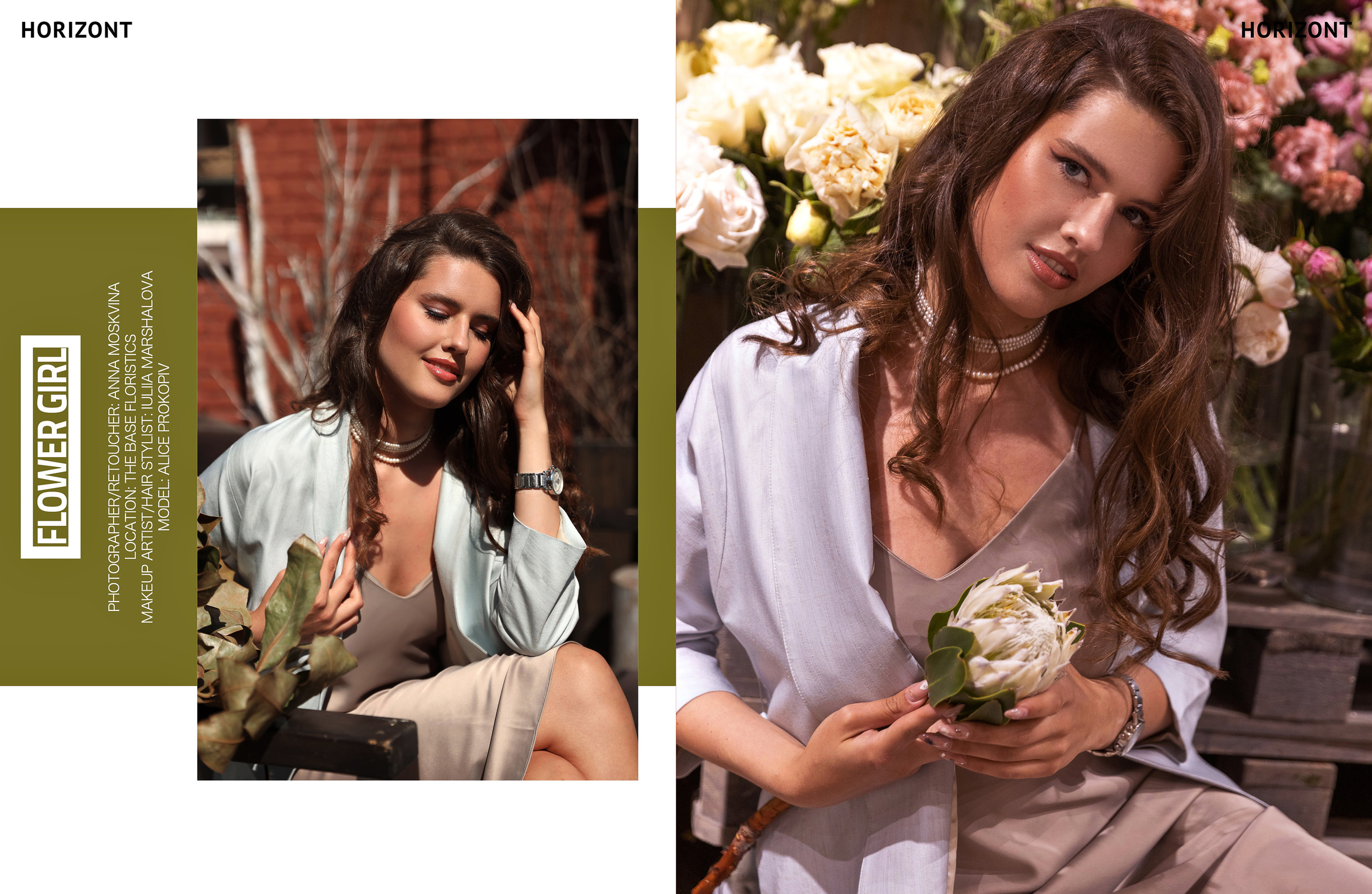 Главная. Phuket Photographer ✨ Anna Moskvina