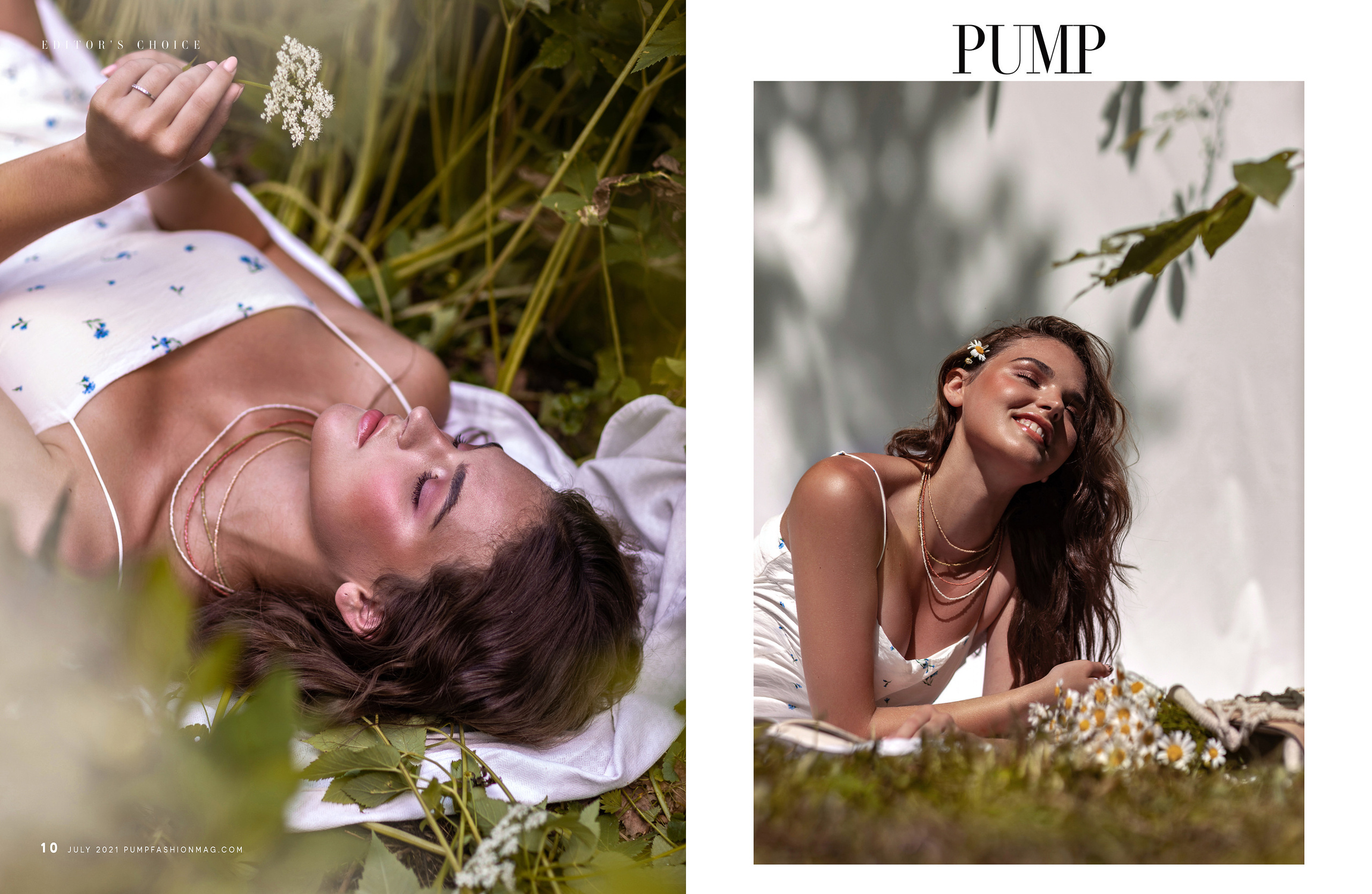 Phuket Photographer ✨ Anna Moskvina
