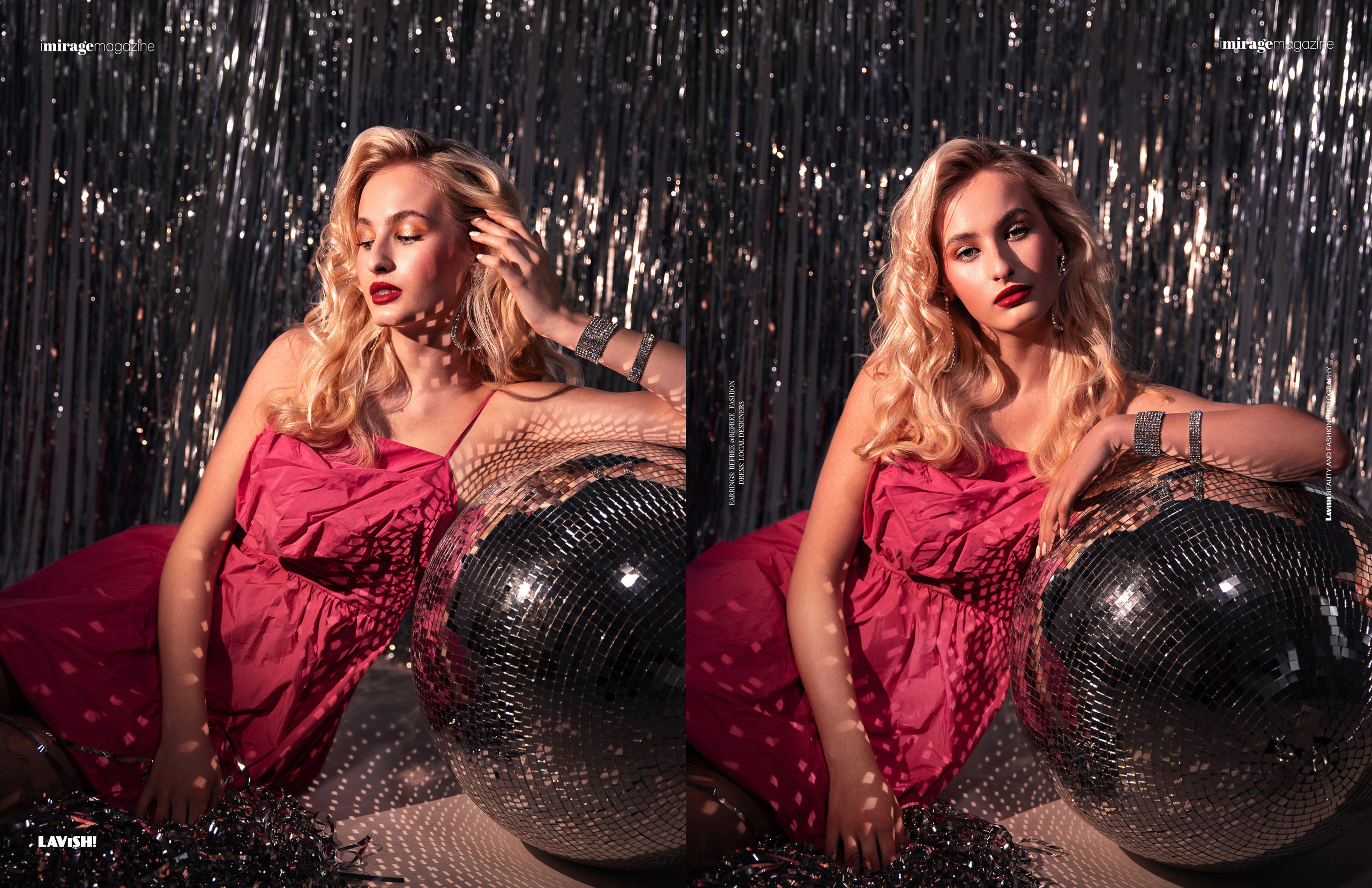 Главная. Phuket Photographer ✨ Anna Moskvina