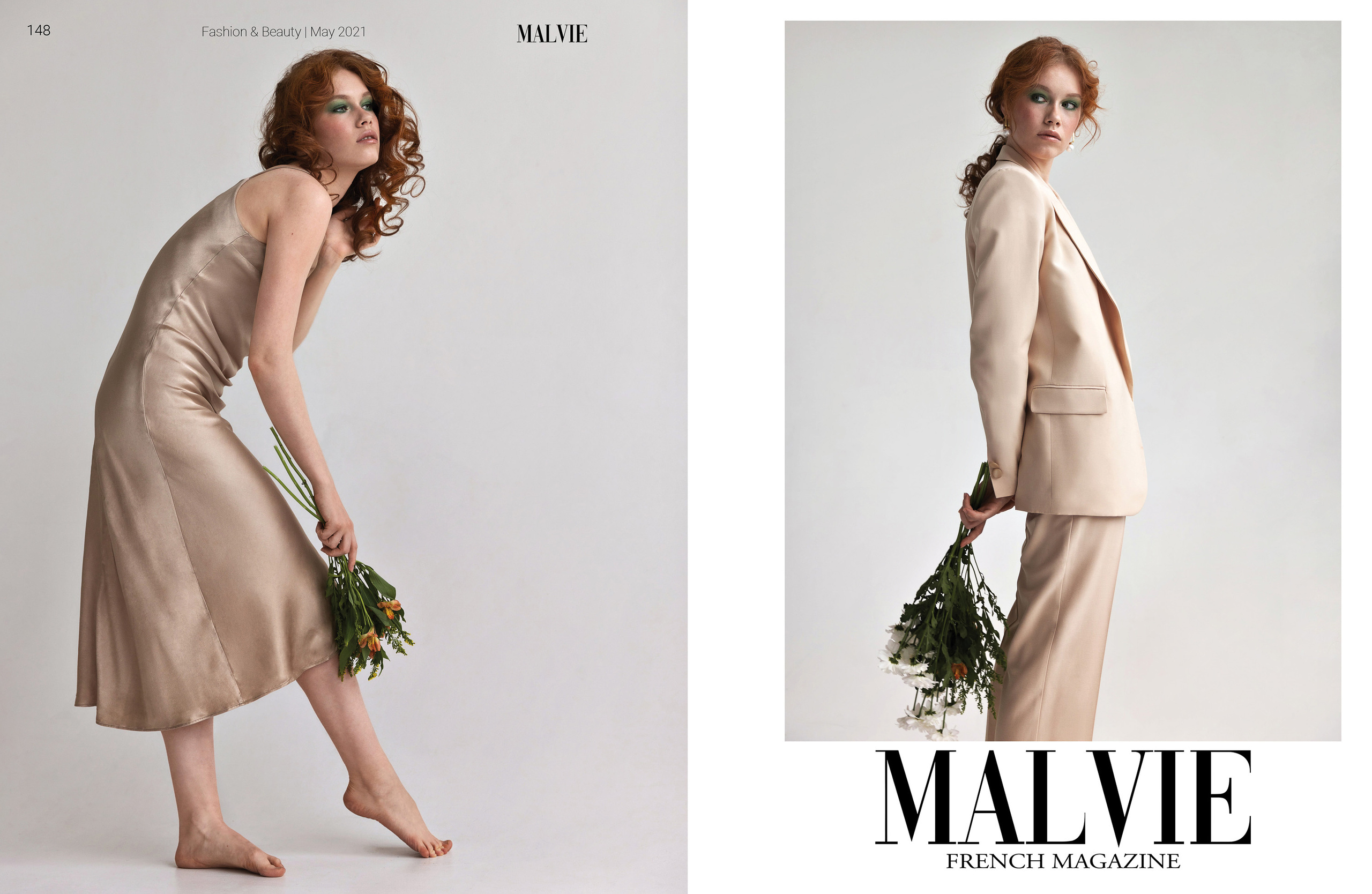 Главная. Phuket Photographer ✨ Anna Moskvina