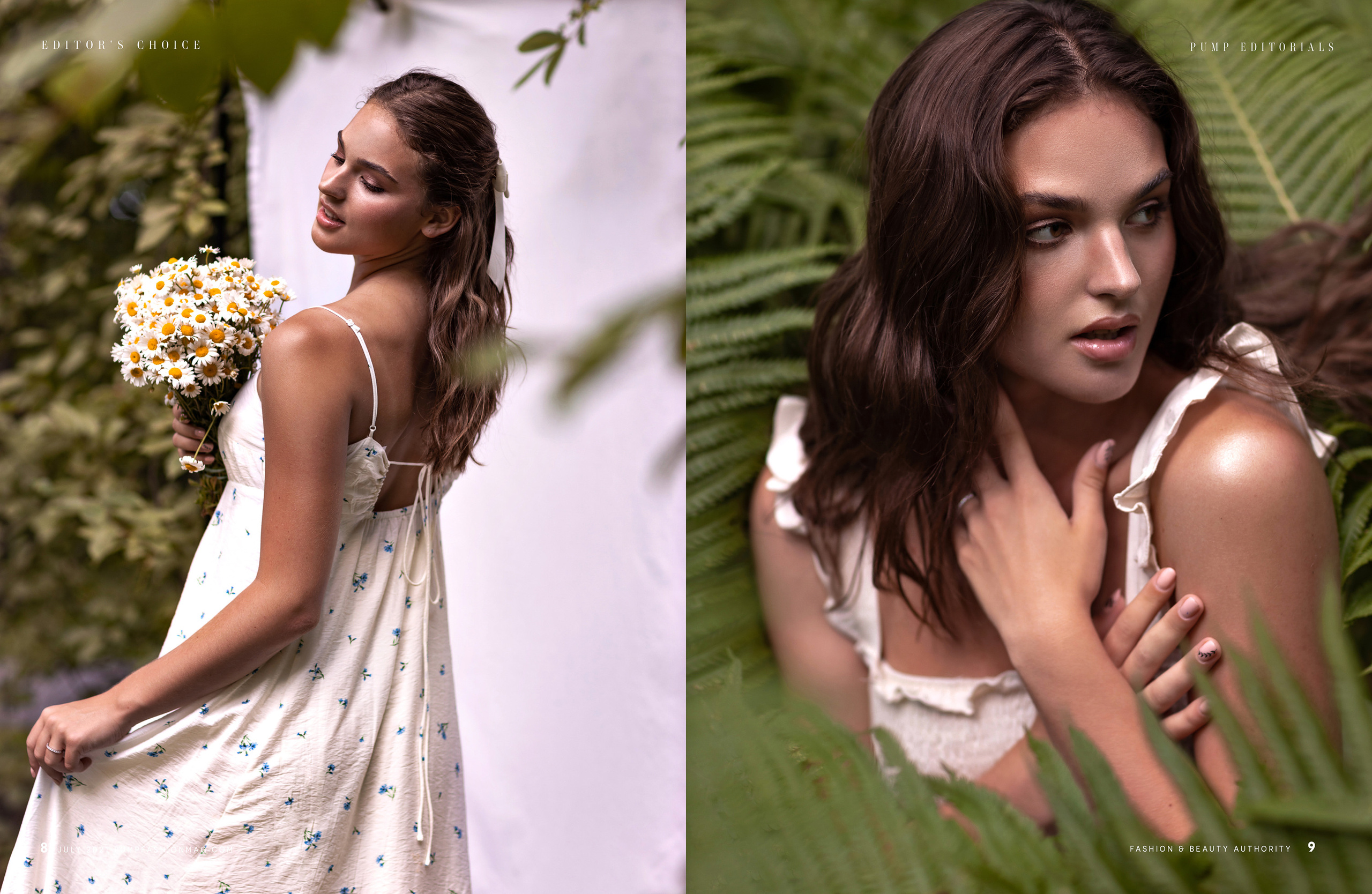 Главная. Phuket Photographer ✨ Anna Moskvina