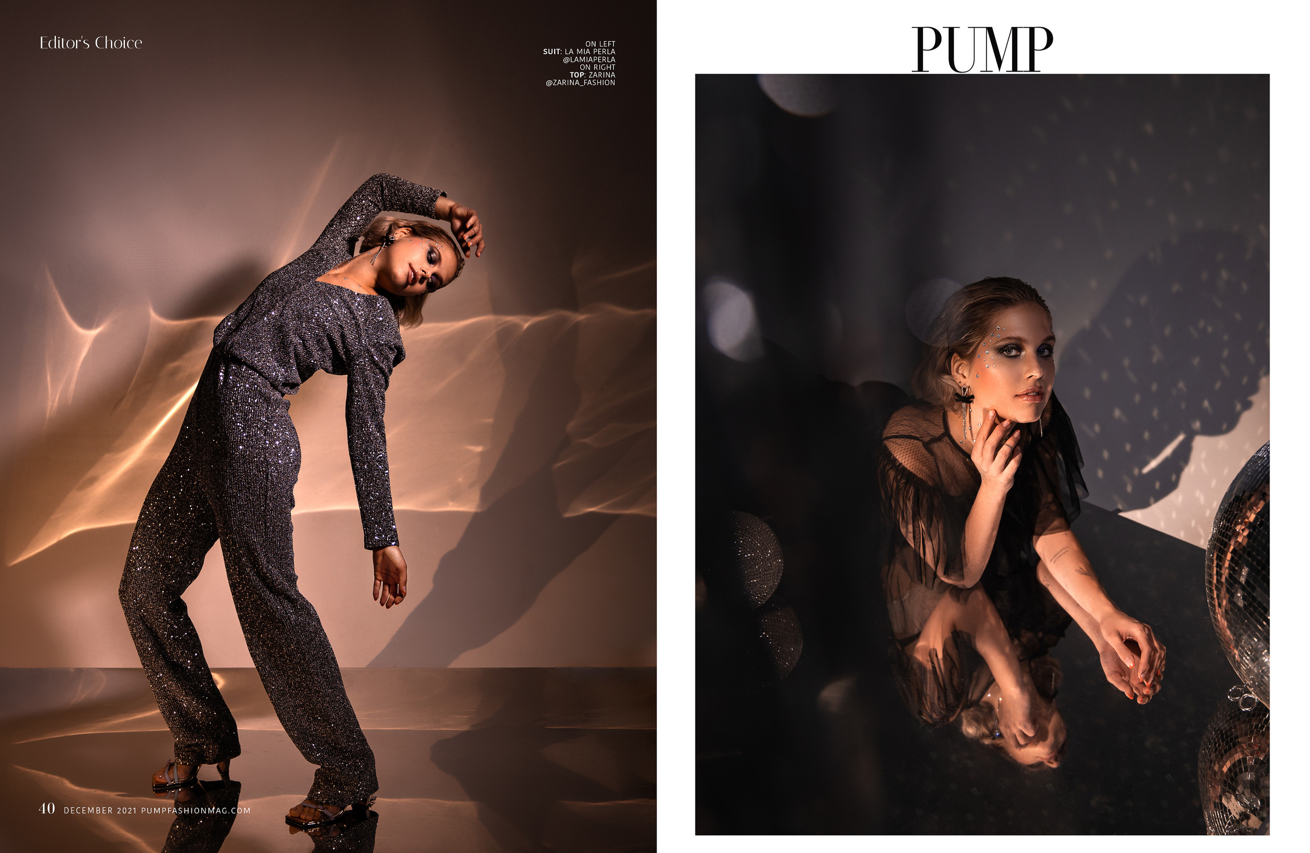 Главная. Phuket Photographer ✨ Anna Moskvina