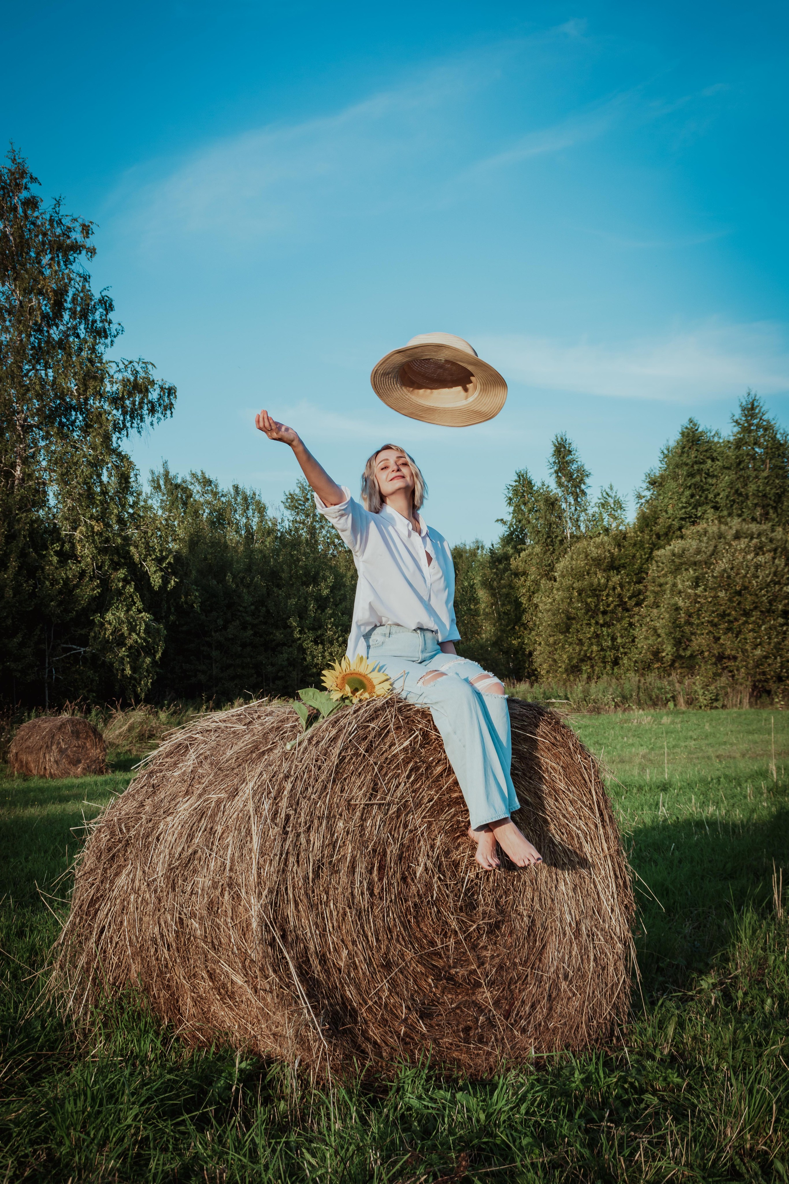 Фотосессия Ирины и Виктории. Елена Волкова семейный фотограф в станице Гостагаевской города-курорта Анапа