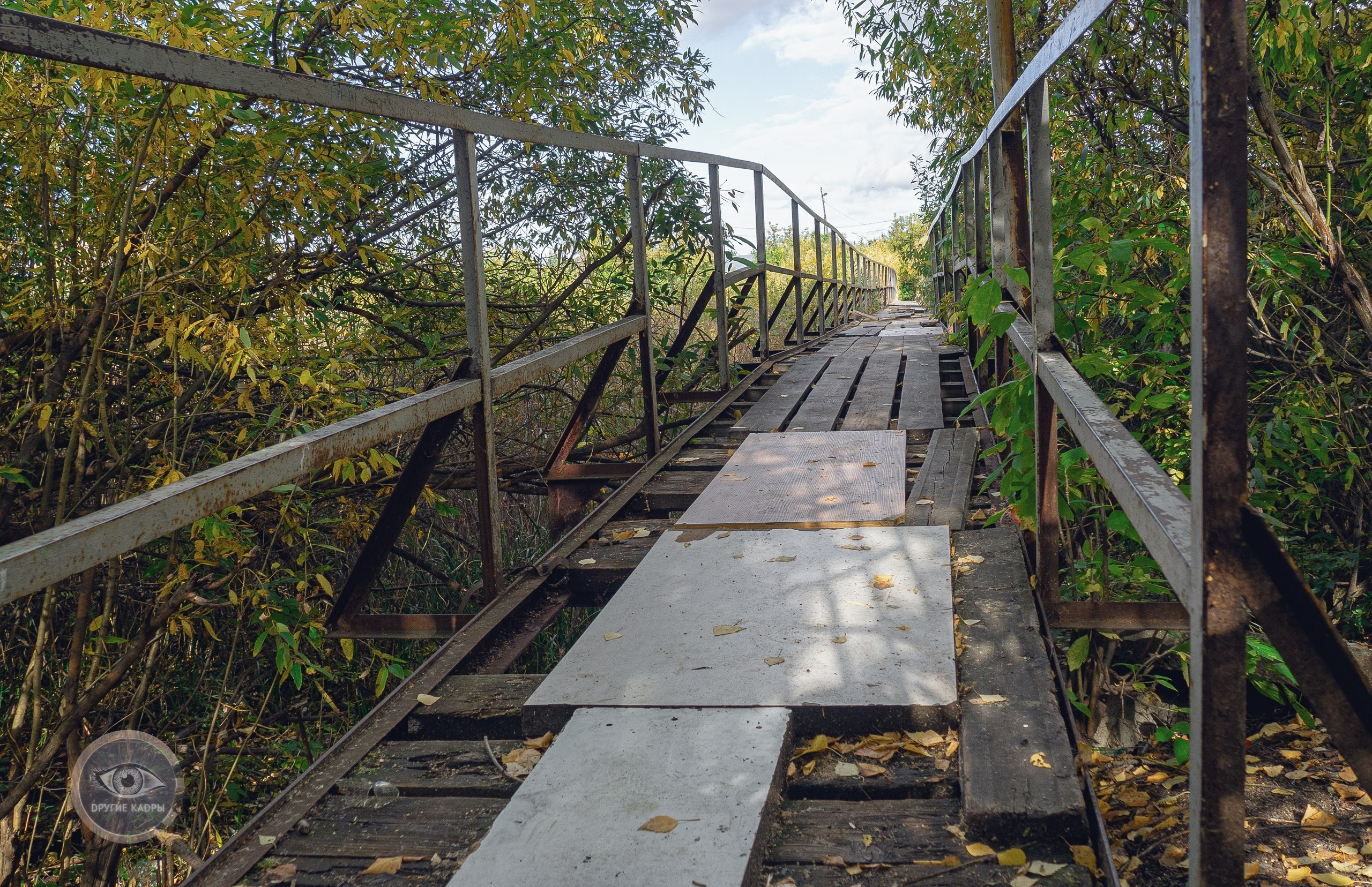 Краеведческие записки. Выпуск 2