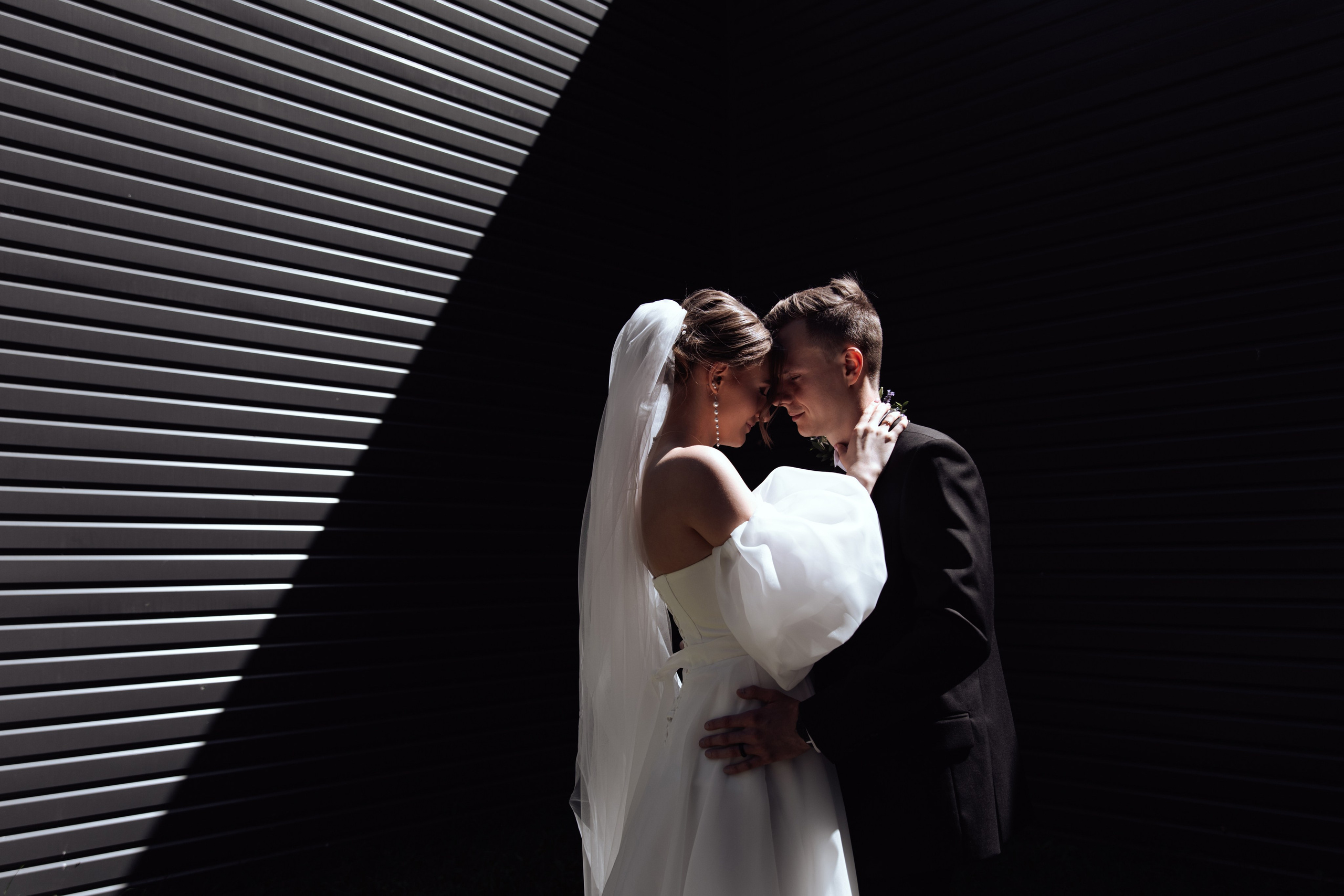 ПРАЙС (Свадьбы 2026). СВАДЕБНЫЙ ФОТОГРАФ И ВИДЕОГРАФ УЛЬЯНОВСК