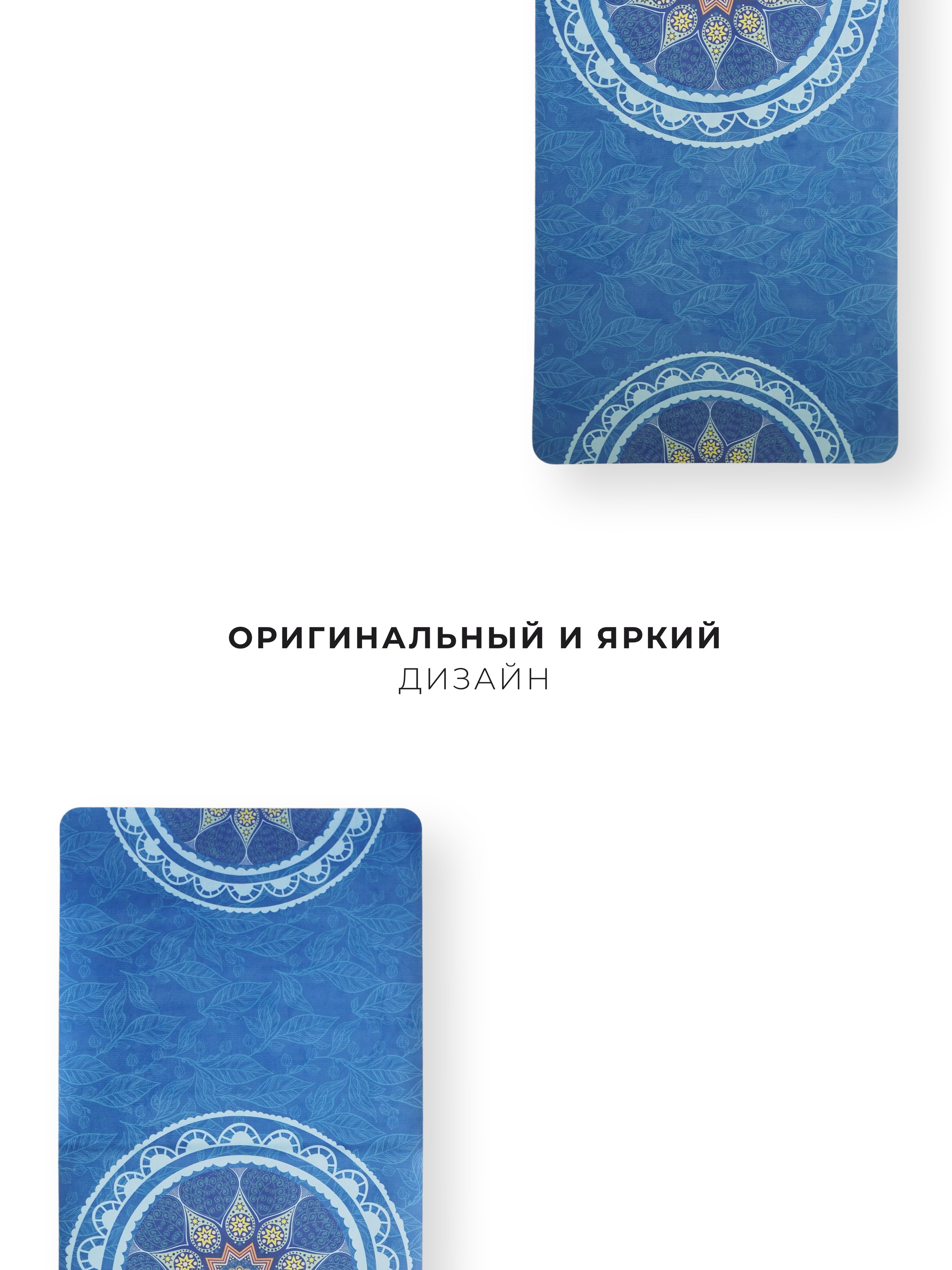 WB. Индивидуальный фотограф Дарья Костарева