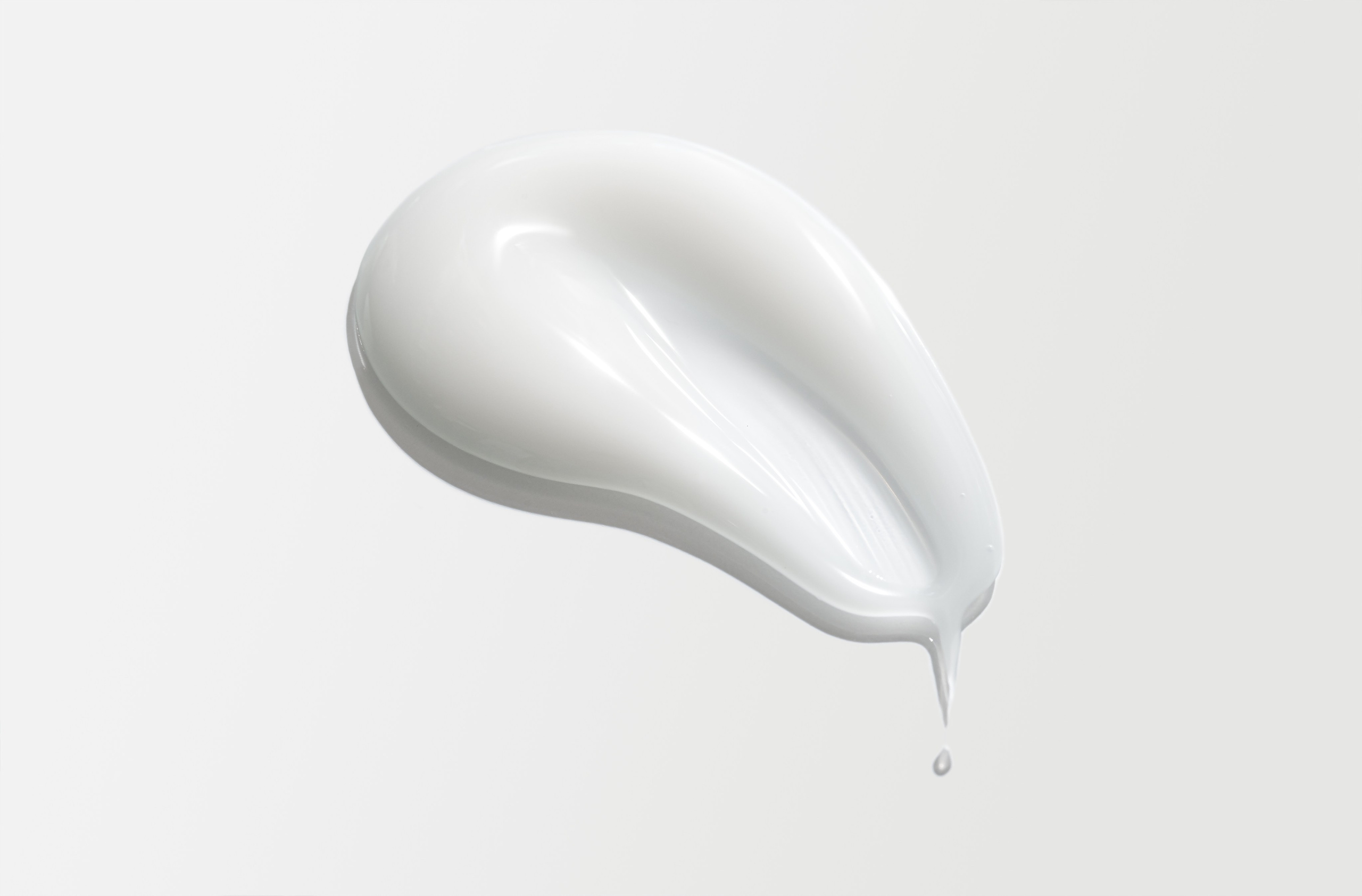 L`oreal. Партнерство по созданию контtнта для страниц брендов Vichy и La roche-posay. Предметный фотограф. Москва. Продюсирование съемок, Set-design & пост-продакшн, E-commerce контент