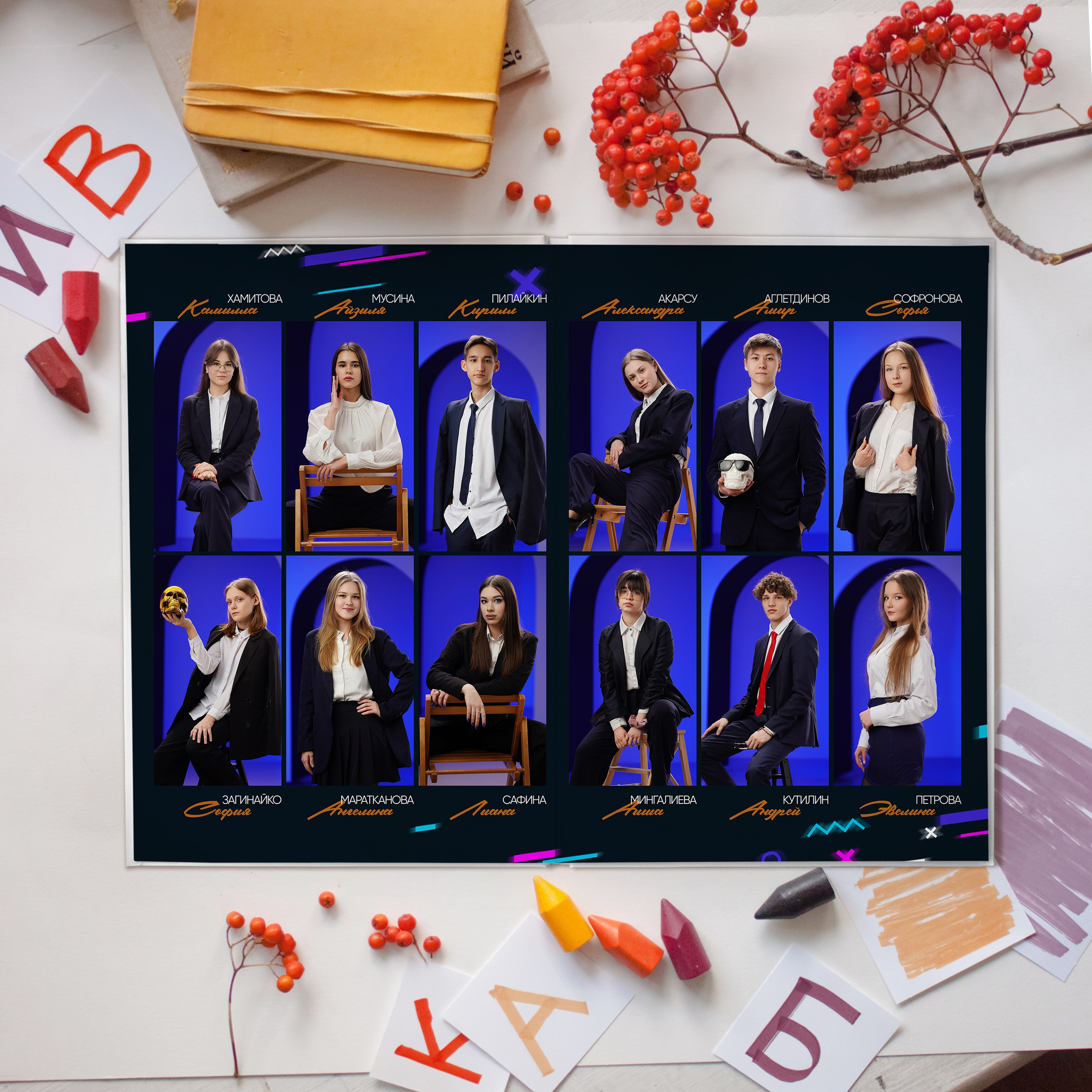 Неон-3800 рублей. Фотограф Герман