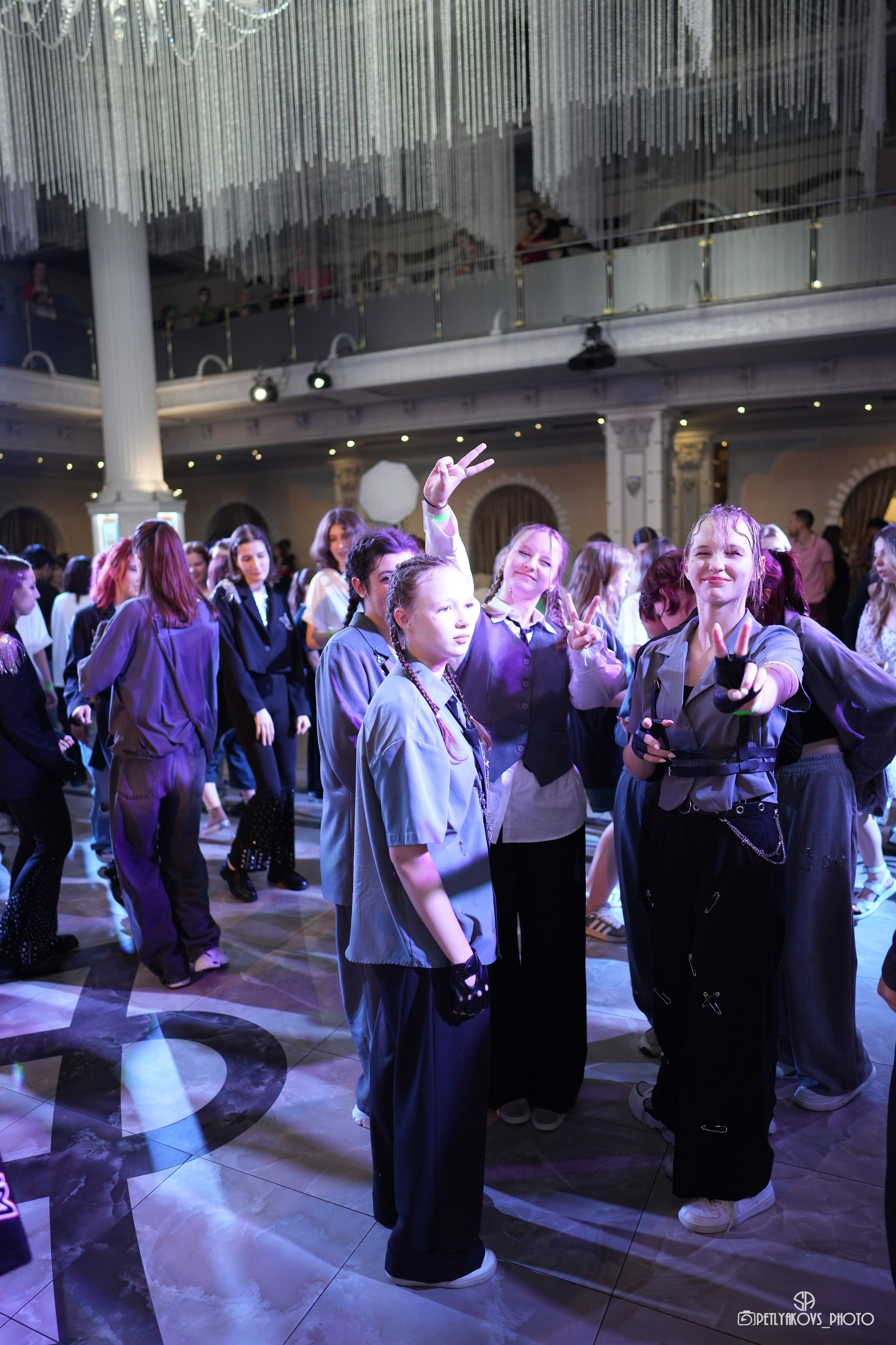 K-POP COVER BATTLE PYATTIGORSK. Фотограф, видеограф Пятигорск, Ставрополь, Ессентуки, Petlyakovs_photo