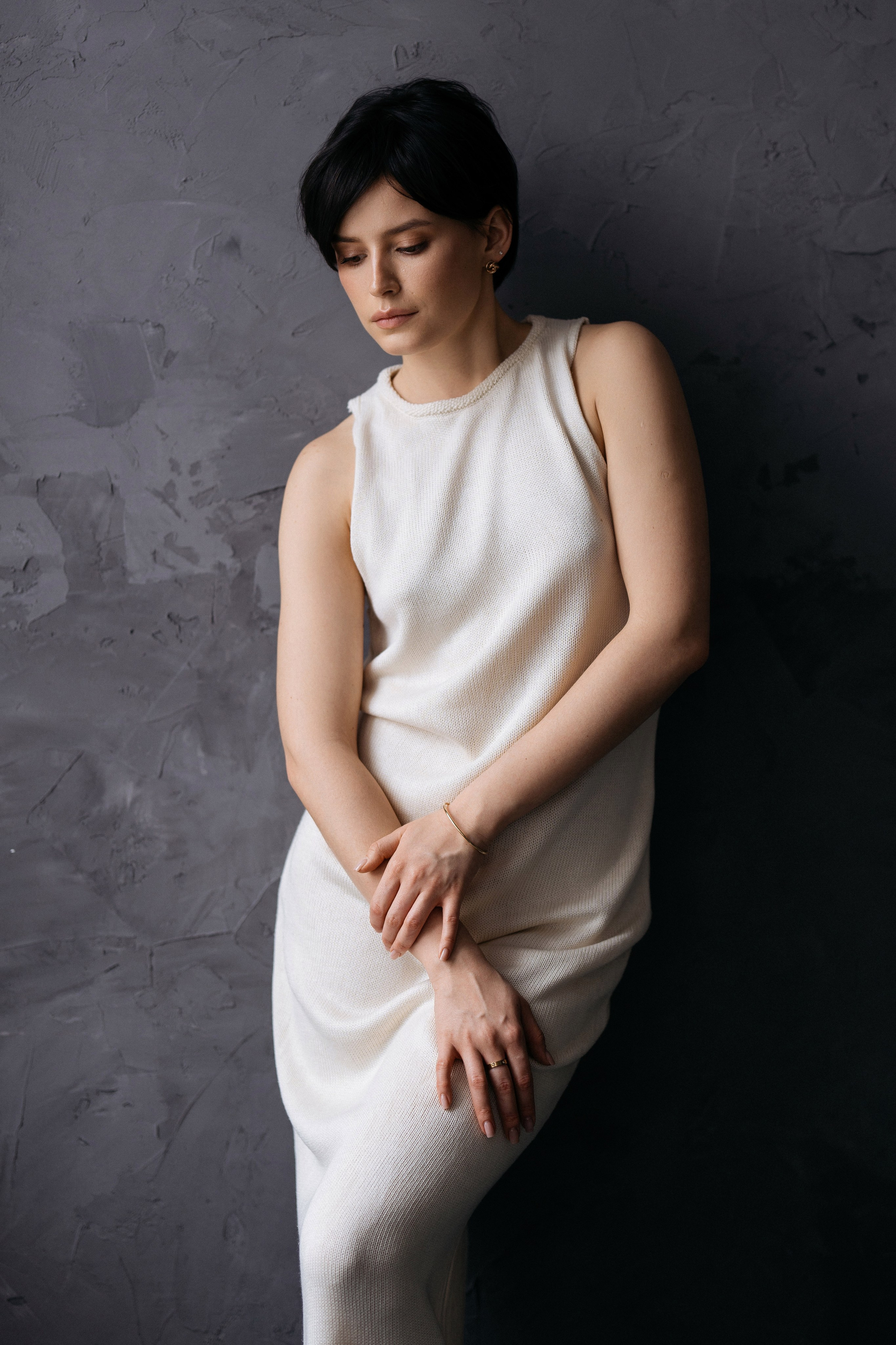 Мастер-класс для Васи. Фотограф Тверь Москва Елизавета Рапутина