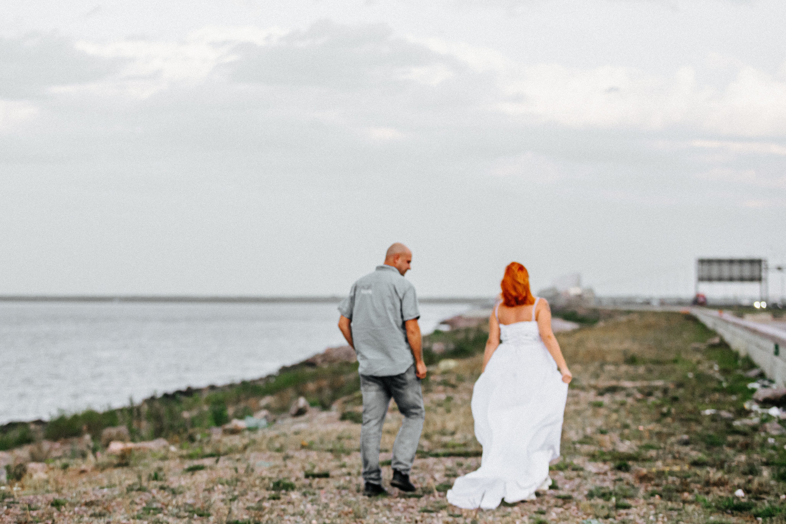 Годовщина 10 лет. Арт-фотограф Крис Л. в Тобольске: портрет, семейные, свадьбы