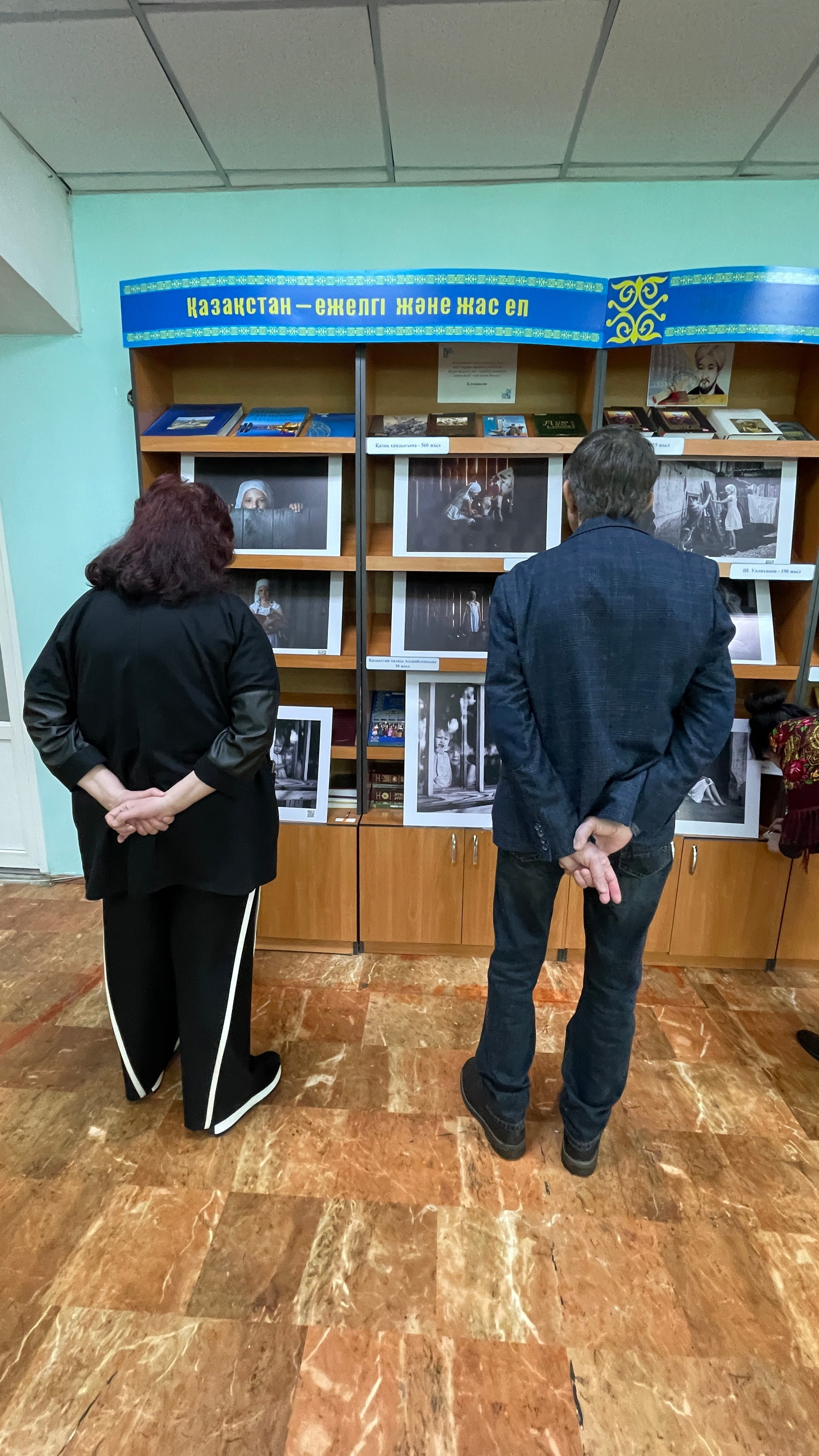 Творческая встреча и еще одна фотовыставка прошла в моем городе!. Детский и семейный фотограф в Павлодаре Оксана Солей. Школа моделей