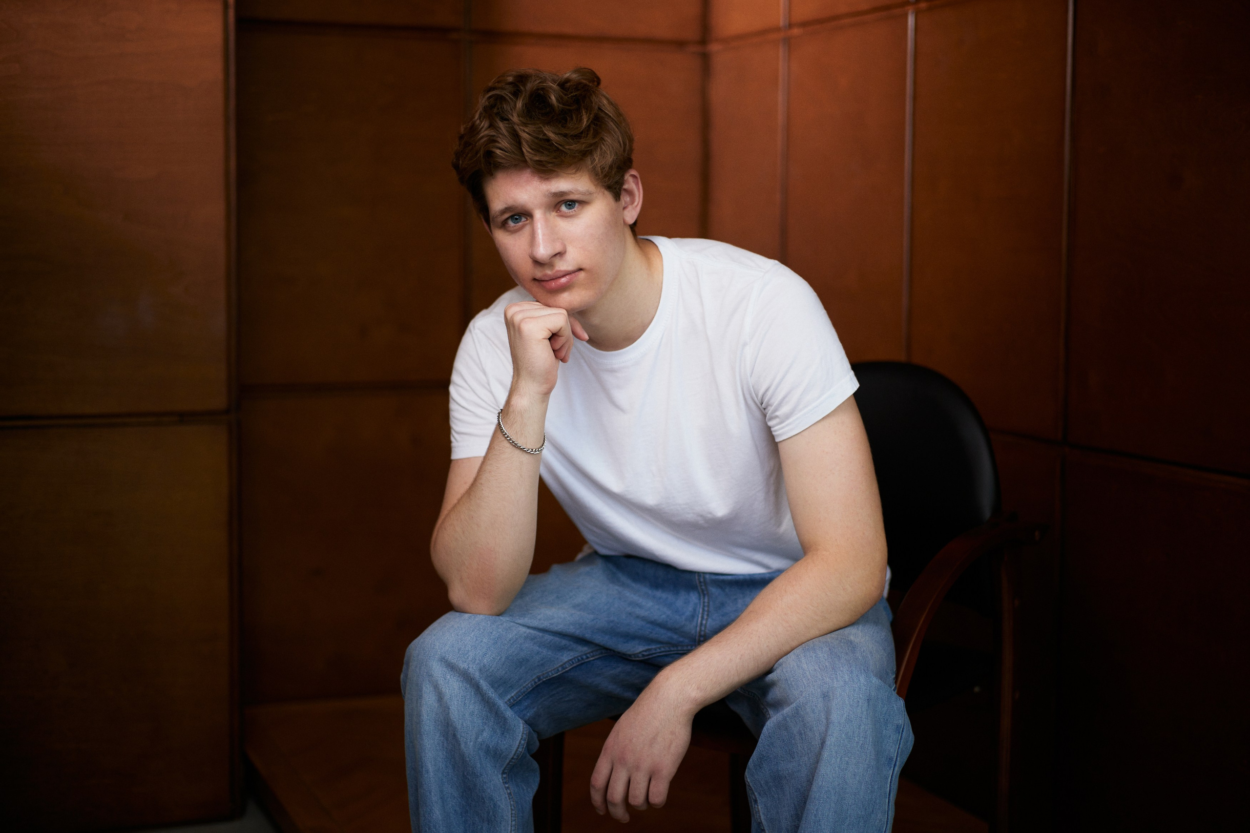 Выпускные альбомы Cardsi