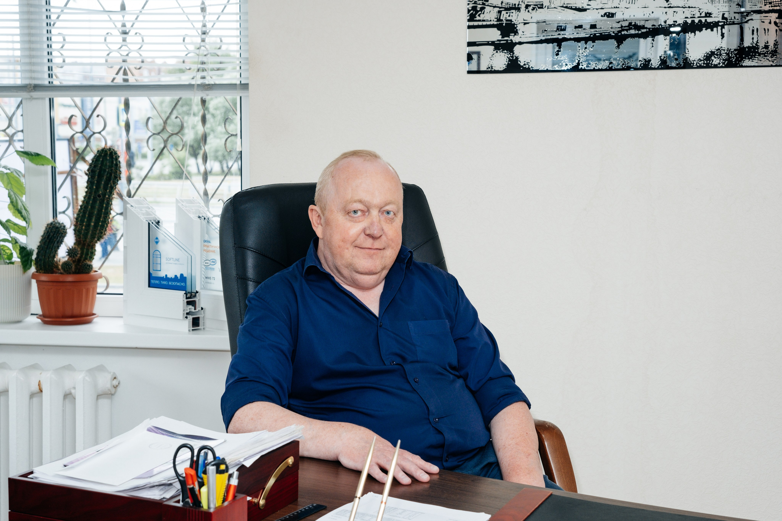 Съёмка для производственной компании МЕГАПОЛИС. Фотограф и видеограф Анна Жагорина