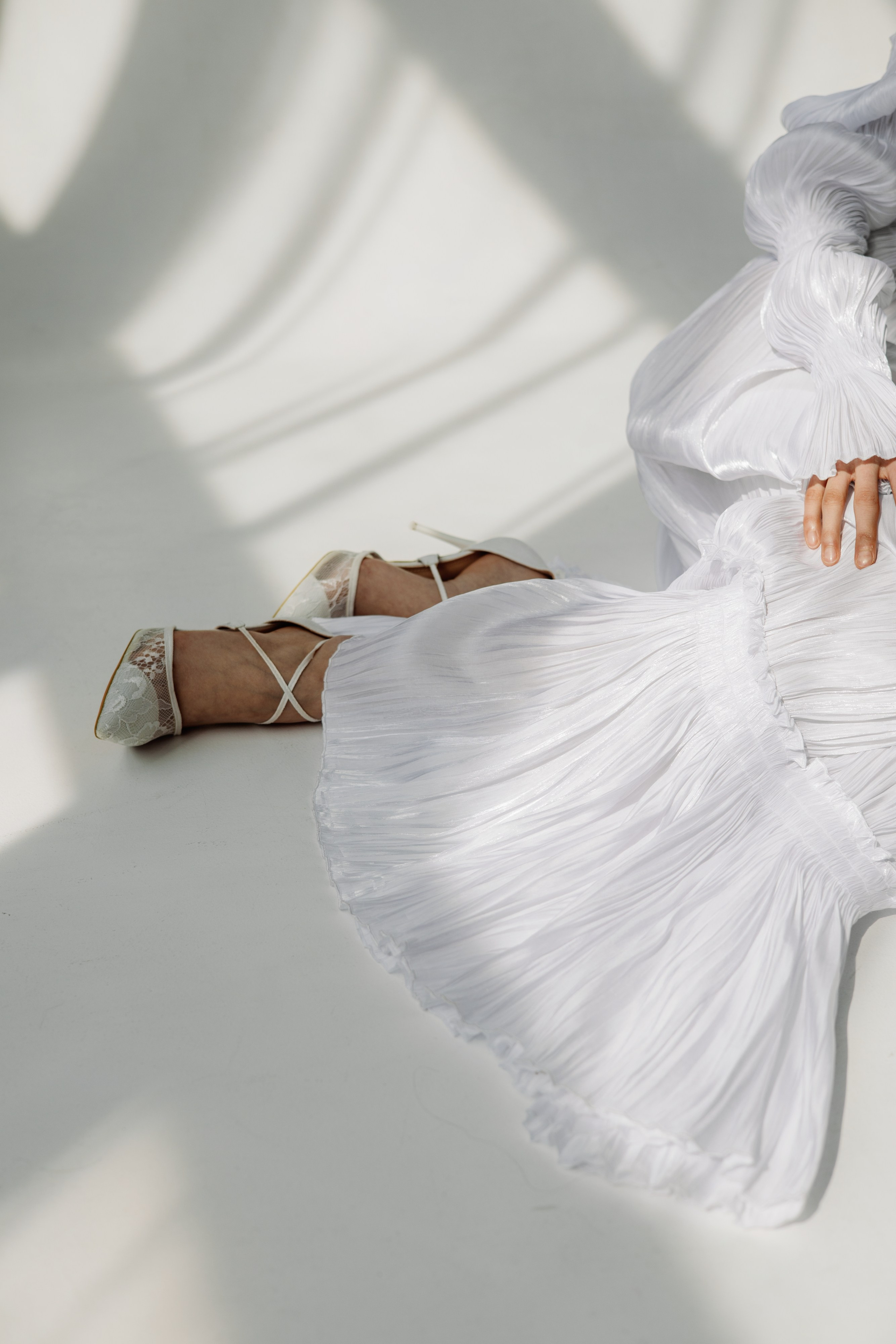 Свадебные серии — свадебный фотограф Владивосток, эмоции и стиль. Свадебный фотограф во Владивостоке