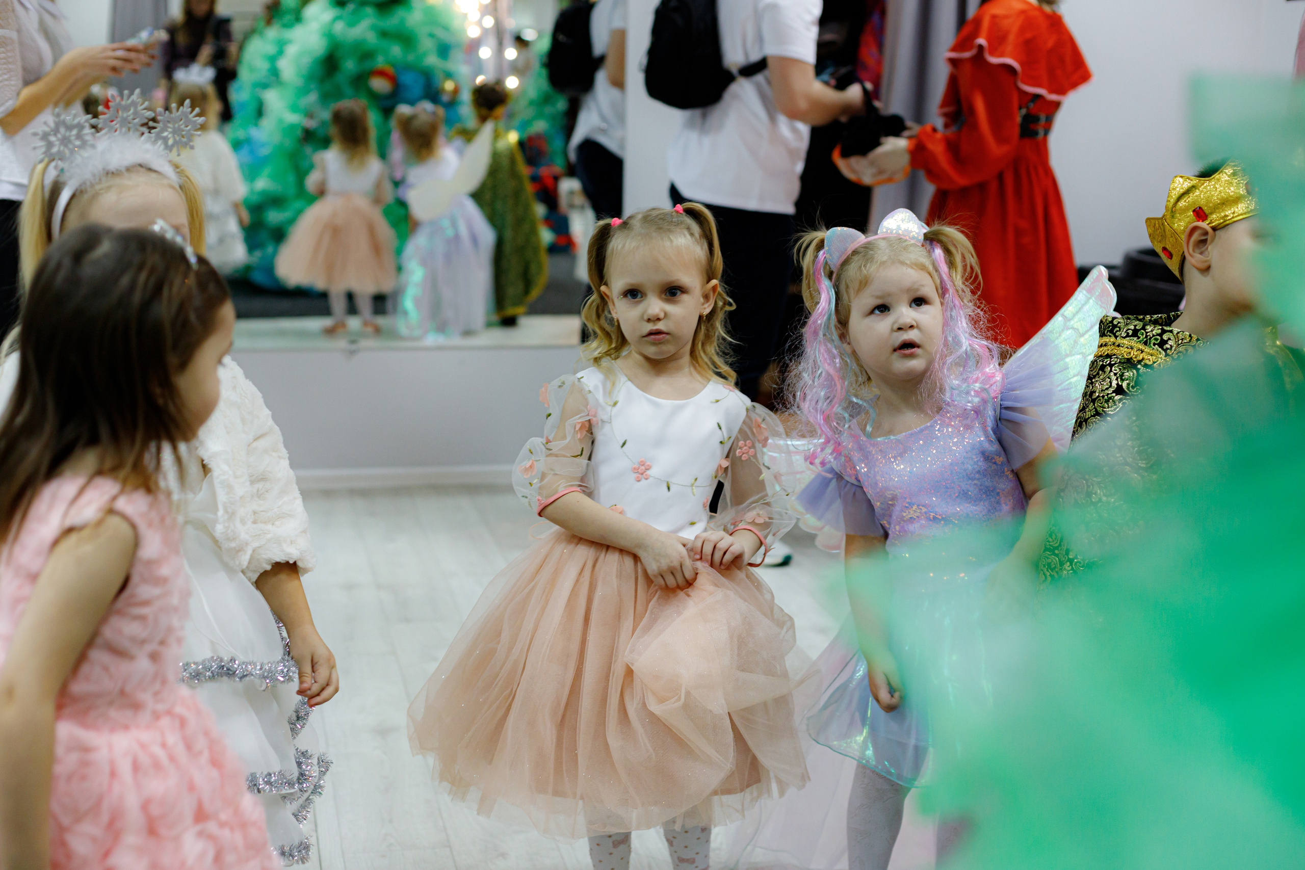 HAPPY NEW YEAR part/4. Photokarish