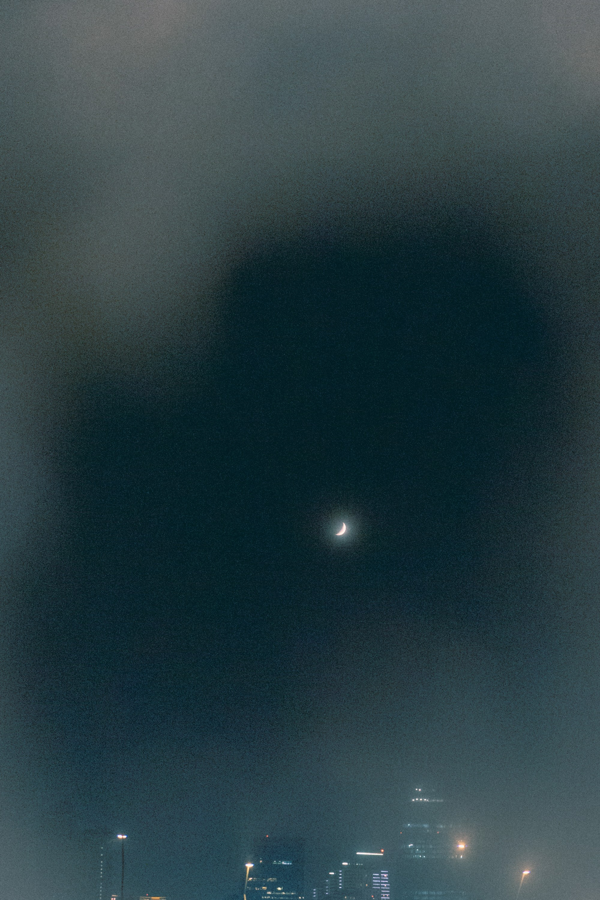 Открытки из Баку. Элизы Ары | визуальный артист