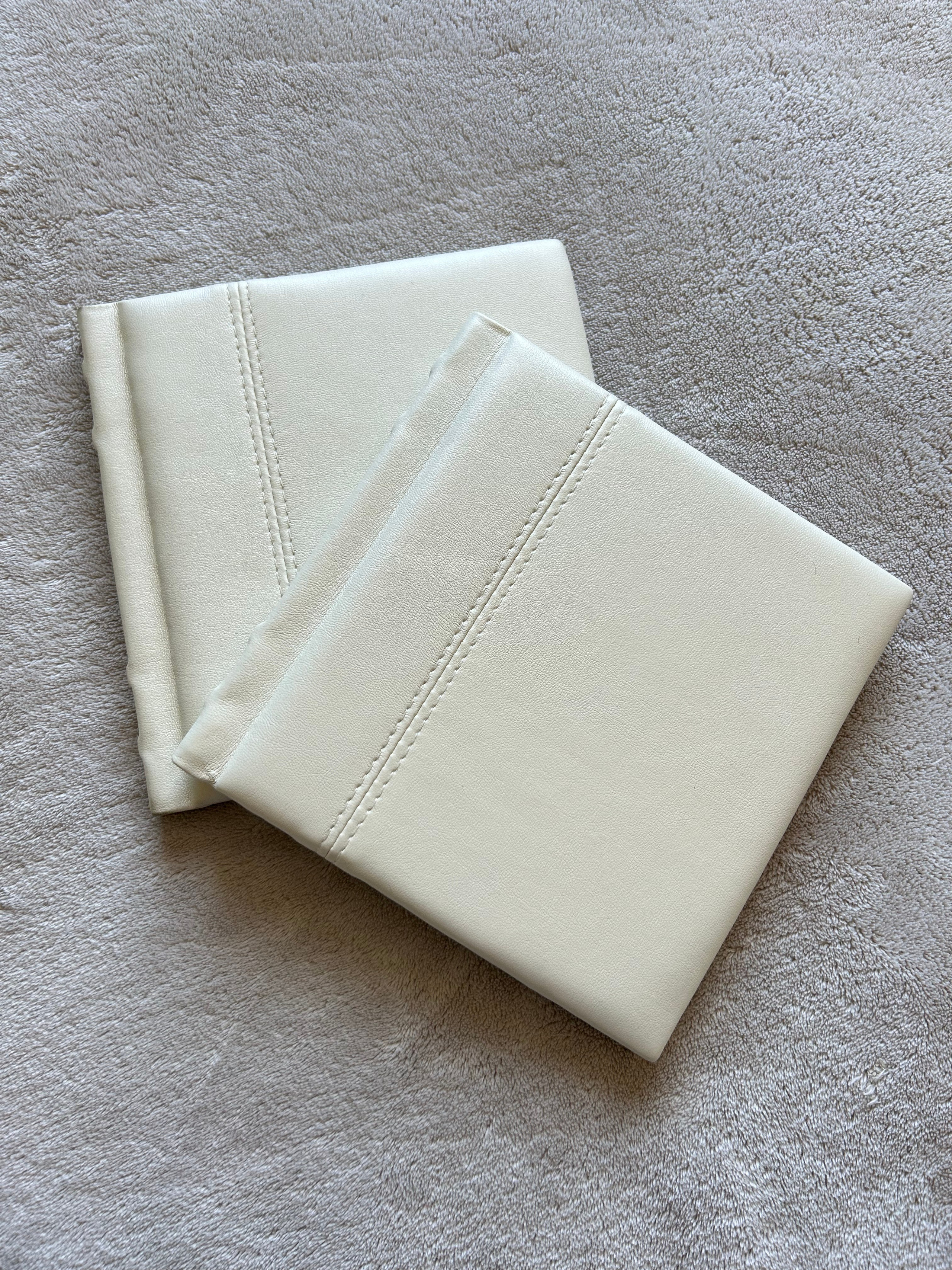 Свадебные фото альбомы для родителей