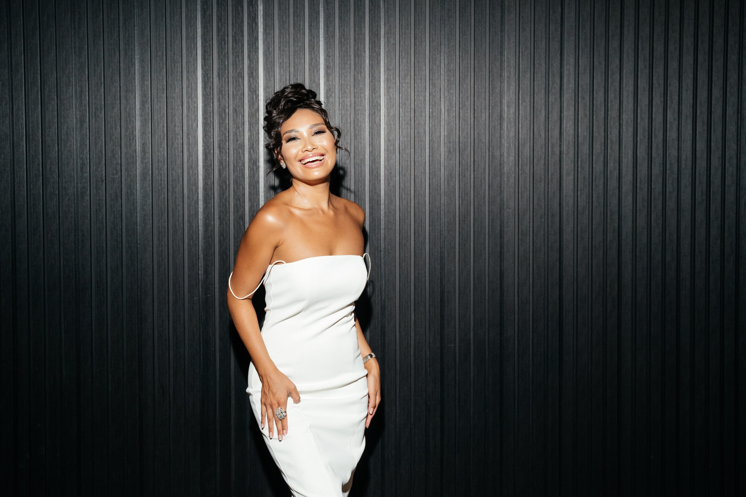 Фотограф Алматы — Съемка мероприятий в Алматы, Астана