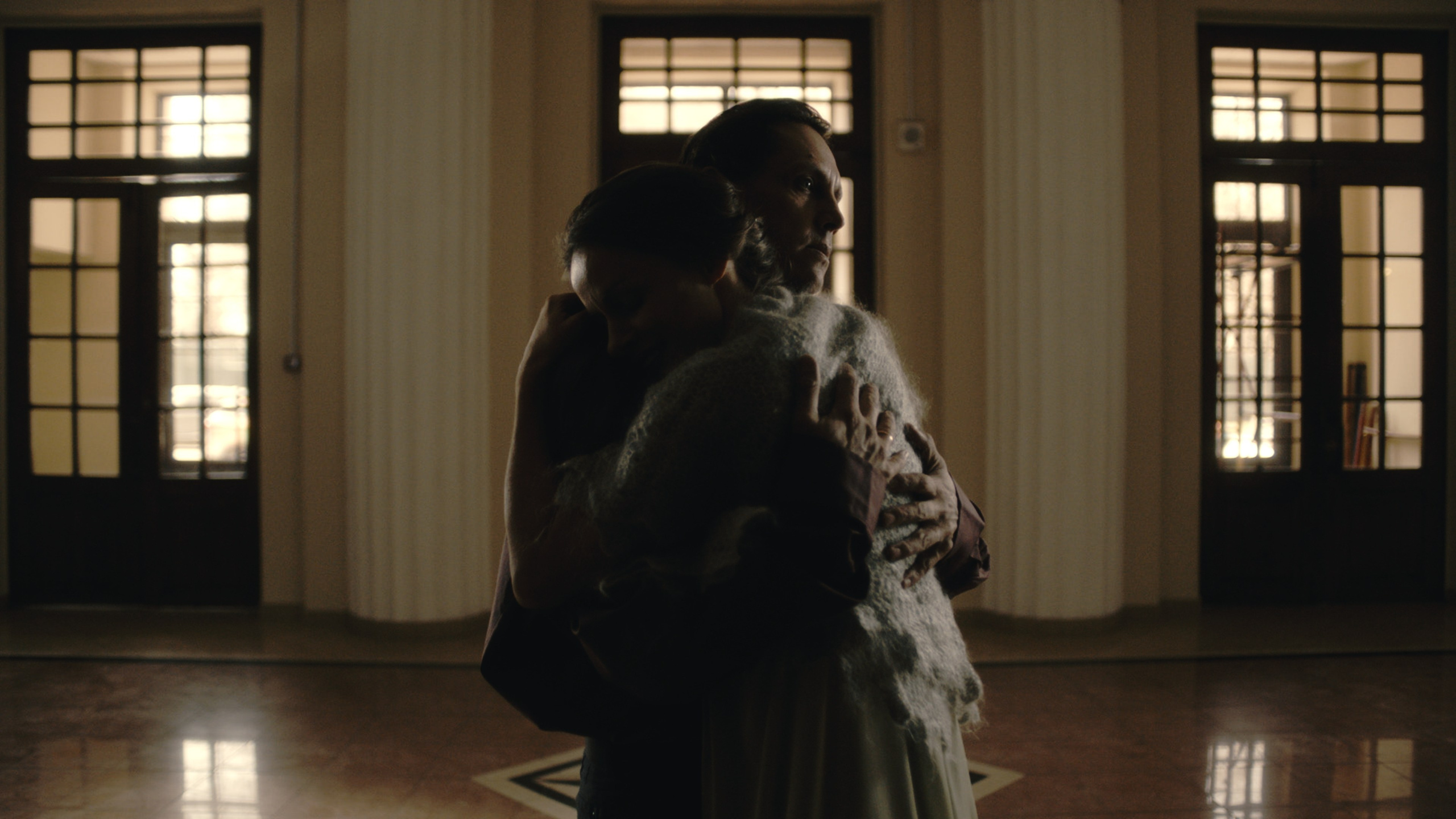 DOP portfolio. ILIA SYUTKIN