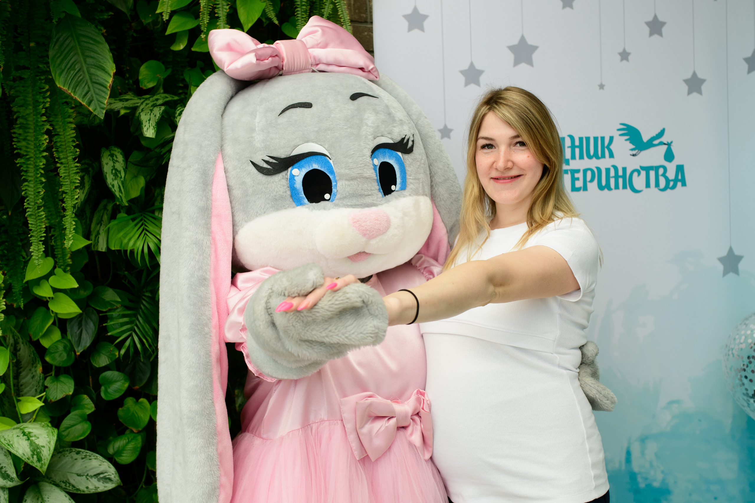 Фотографии для хорошего настроения и светлых воспоминаний. Профессиональный фотограф Елена Красилина г.Ярославль, г. Рыбинск