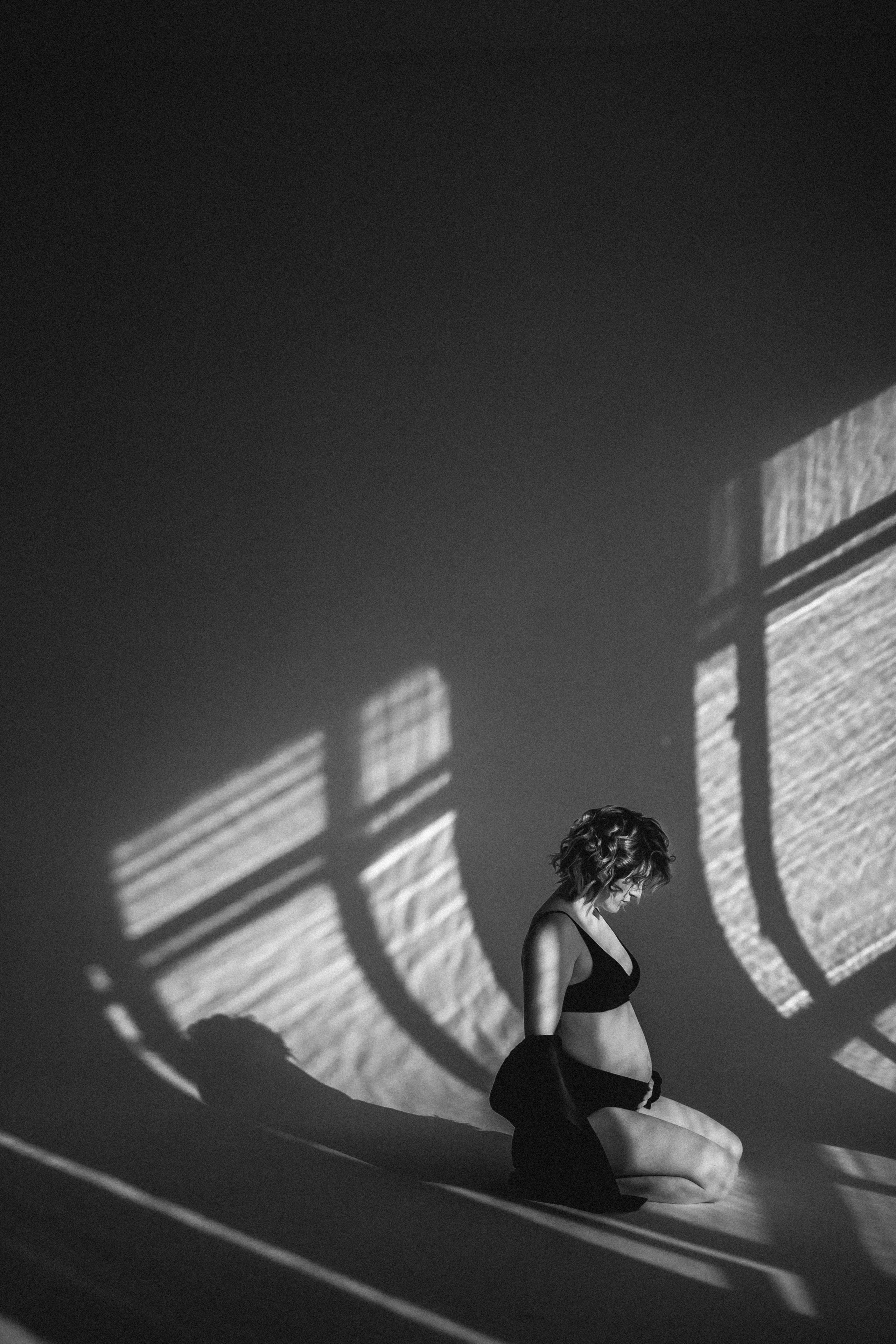 Фотограф в Москве Базанова Дарья