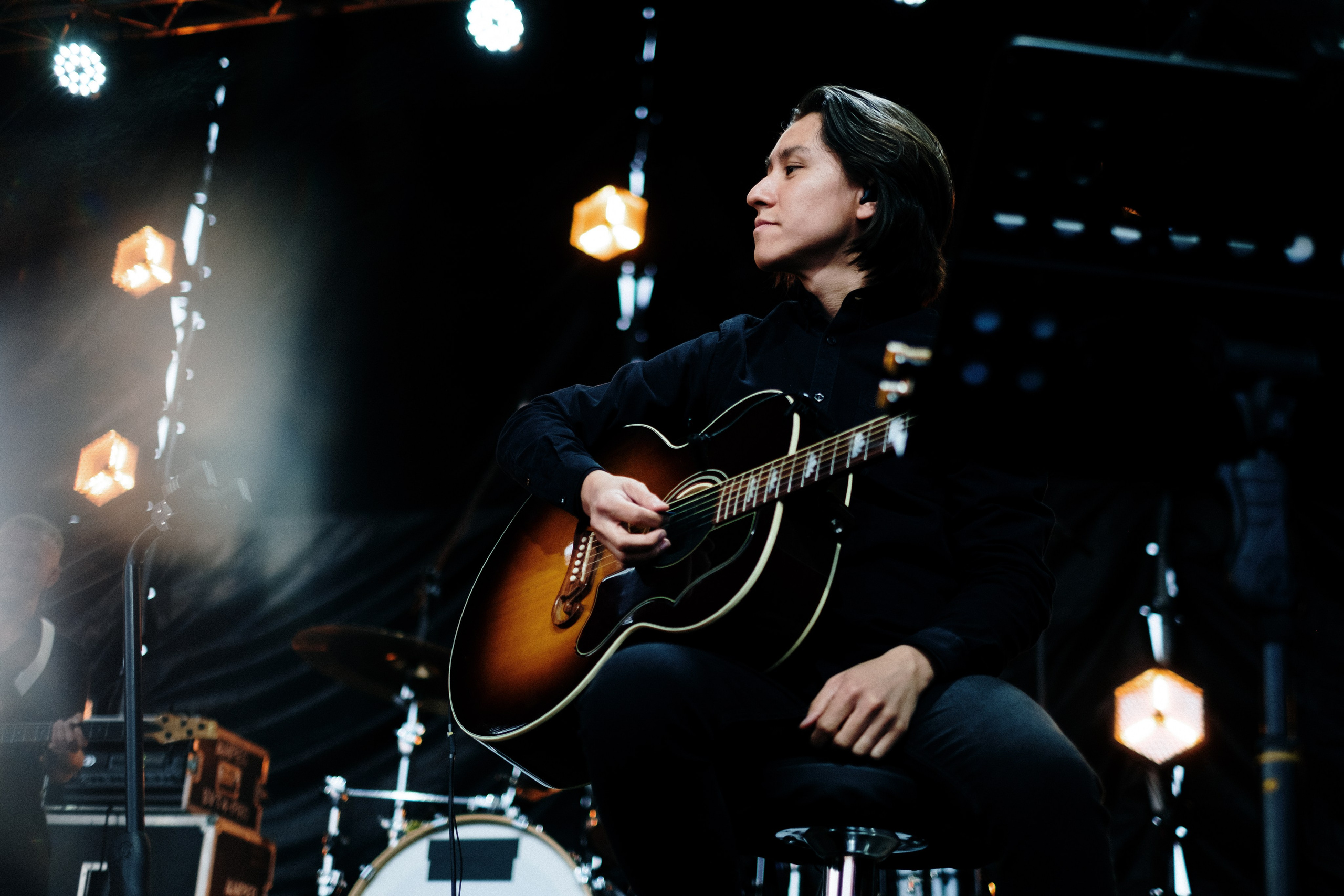 25/17 | Roof Place | 10.06.2022. Свадебный и репортажный фотограф Евгений Рудницкий