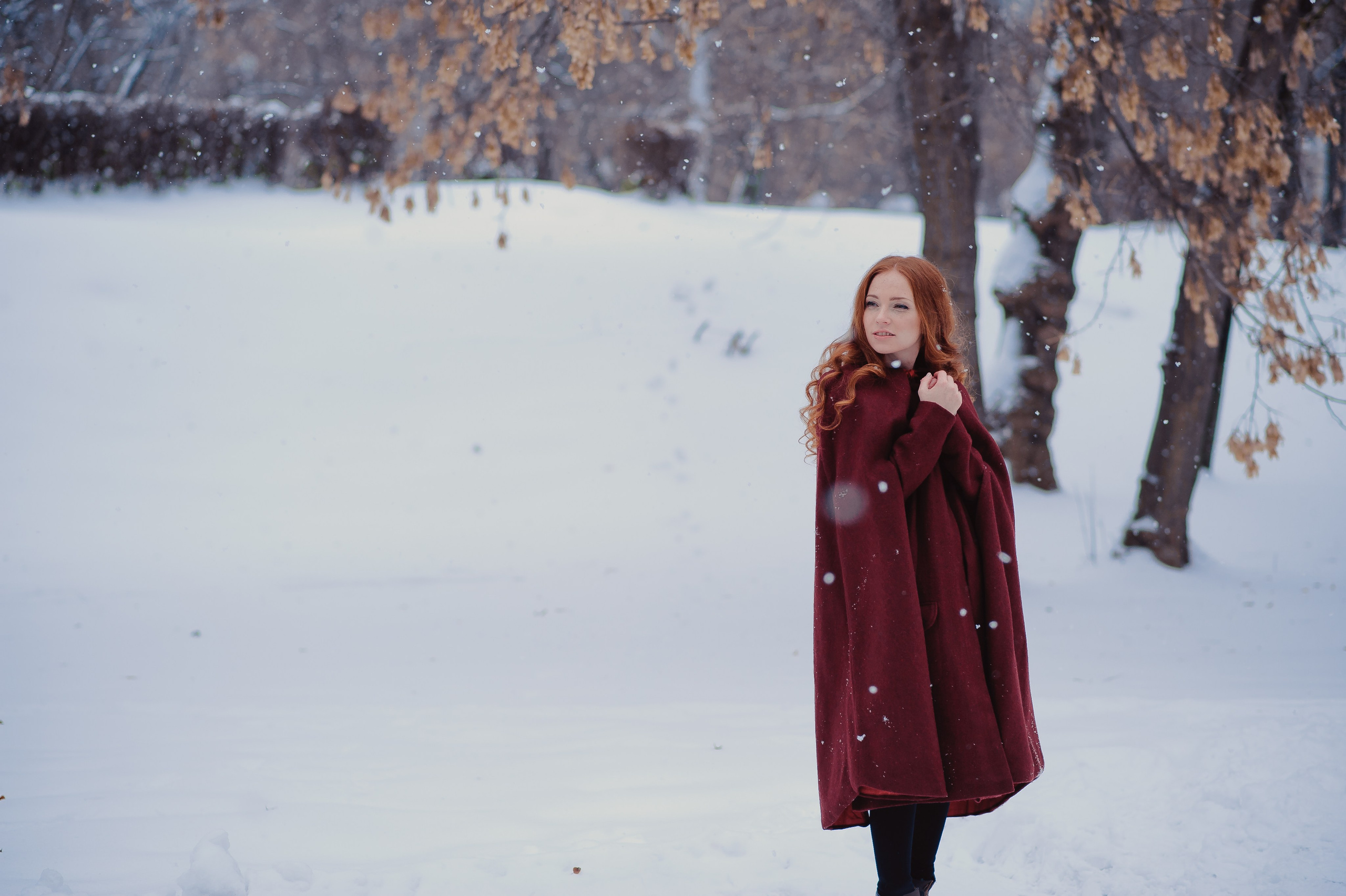 Оксана. Дмитрий Черяник свадебный и семейный фотограф