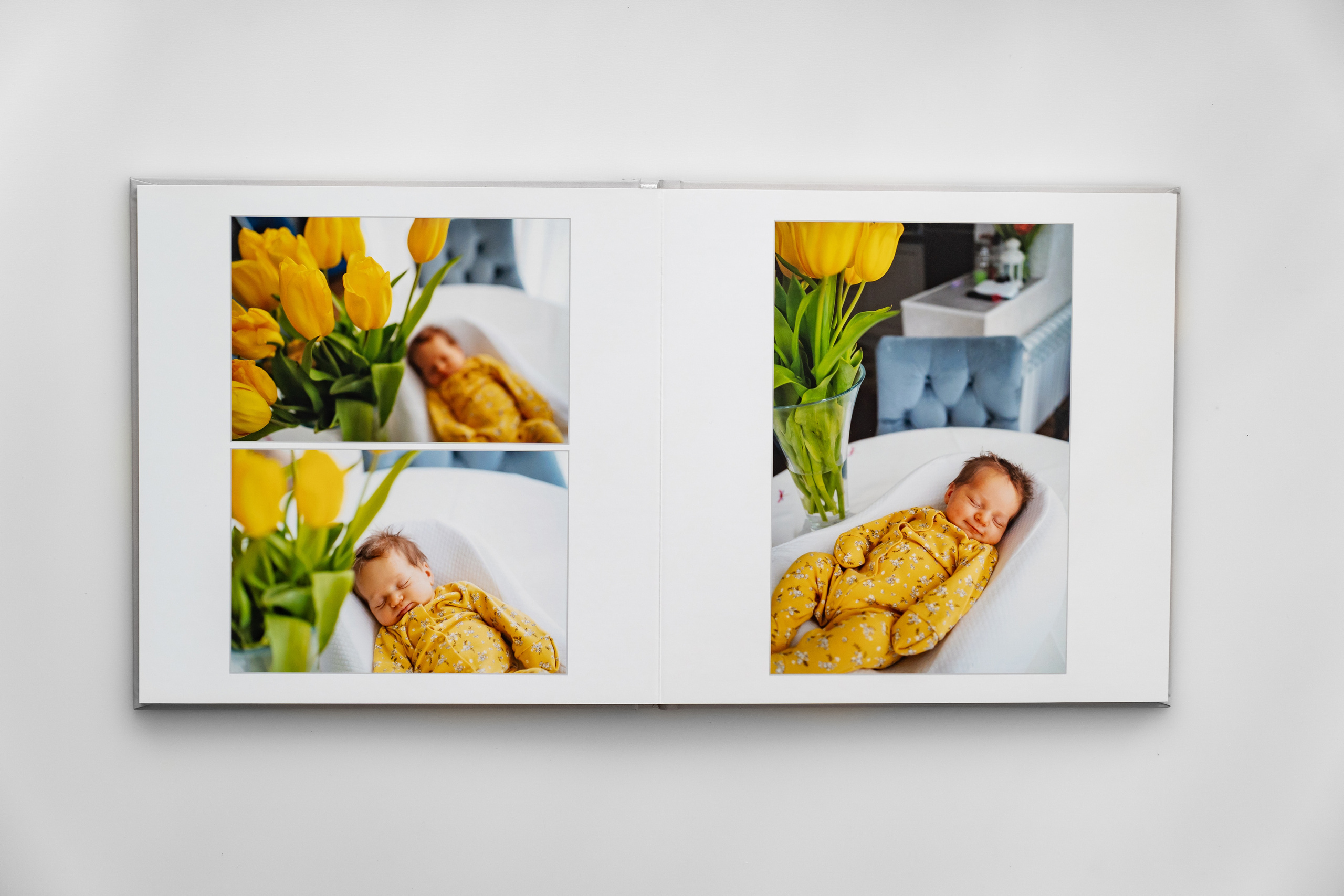 Изготовление фотокниг. Свадебный и семейный фотограф в Ростове-на-Дону. Андрей Сайфутдинов