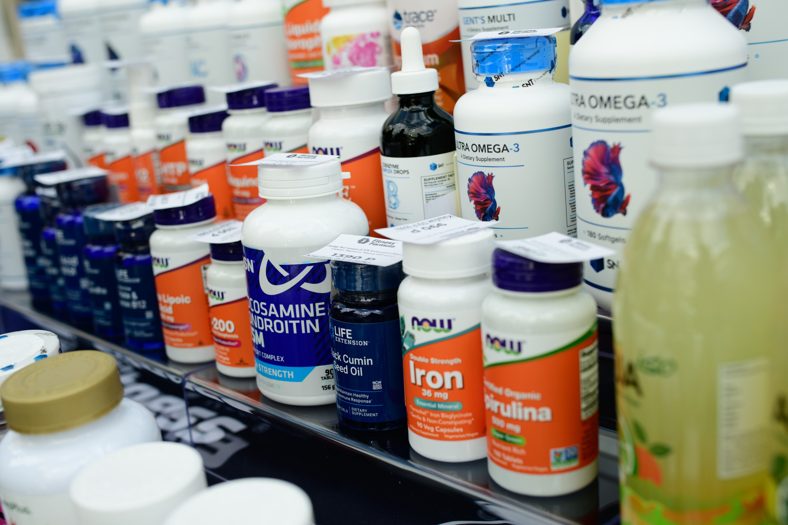 Фотоотчет праздника материнства. Профессиональный фотограф Елена Красилина г.Ярославль, г. Рыбинск