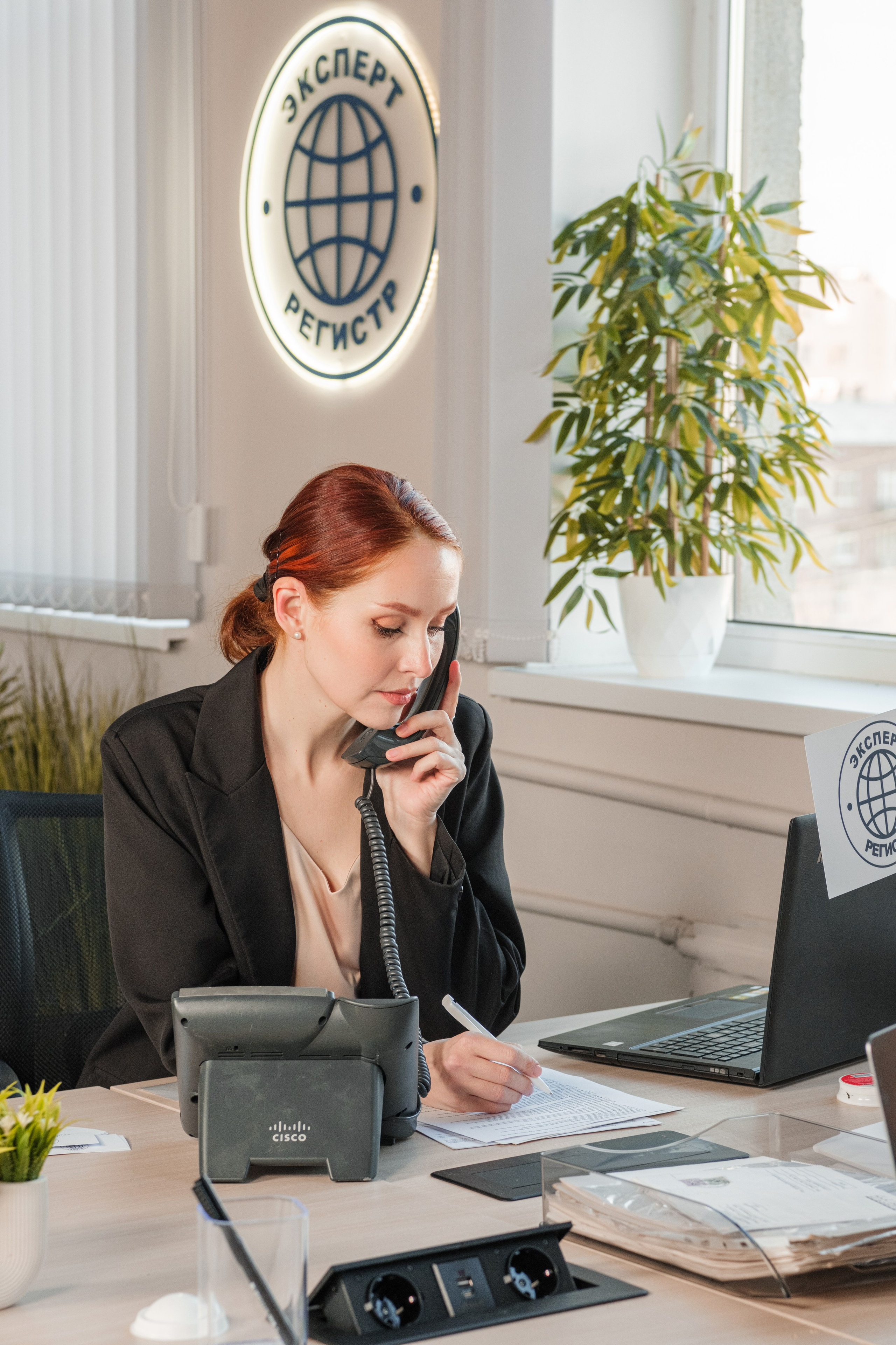 Контент съемка для среднего бизнеса